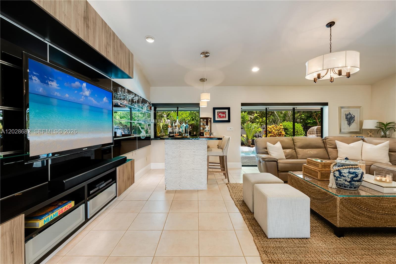 MANGO LANE ESTATES - Residential