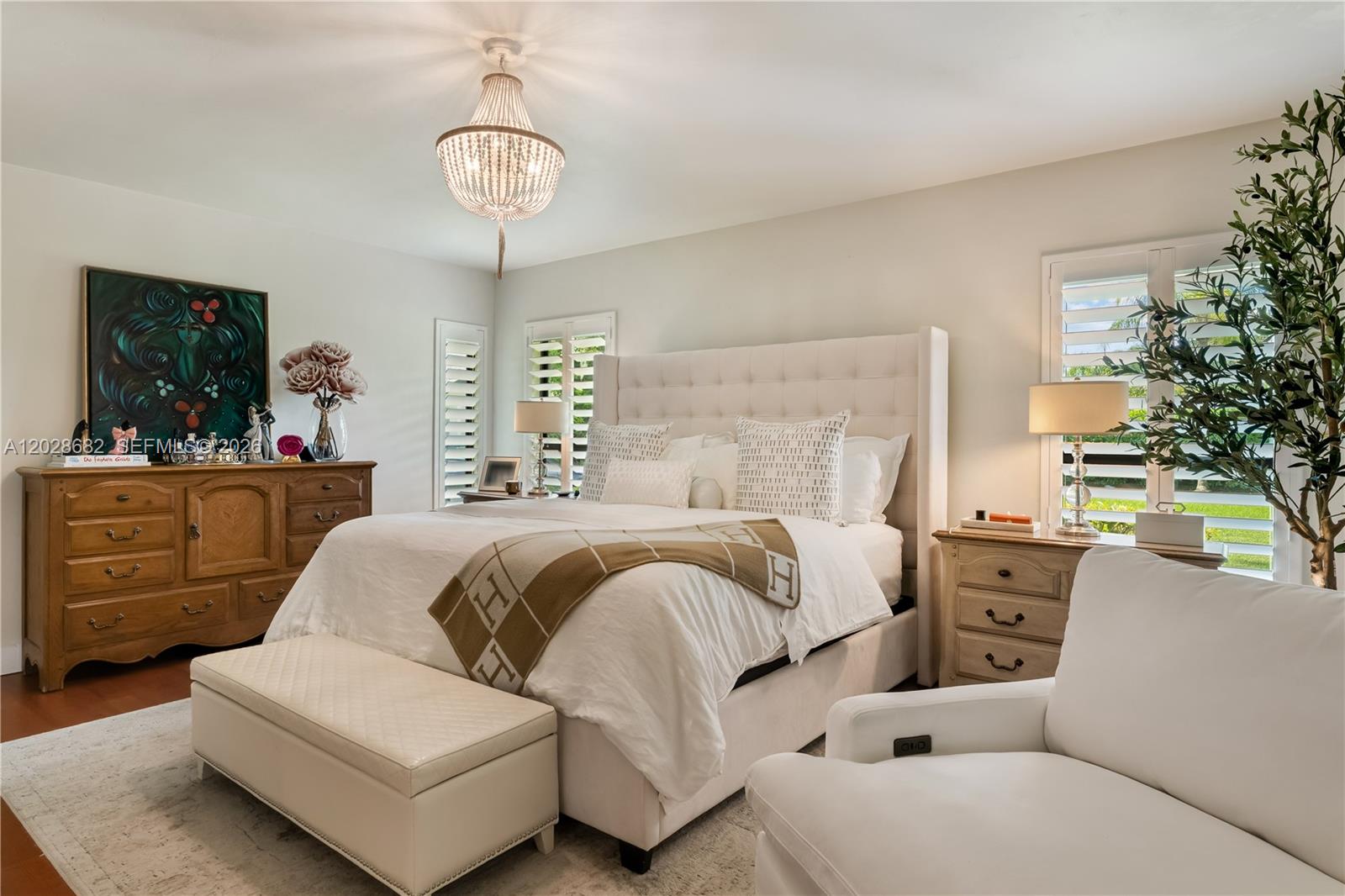 MANGO LANE ESTATES - Residential