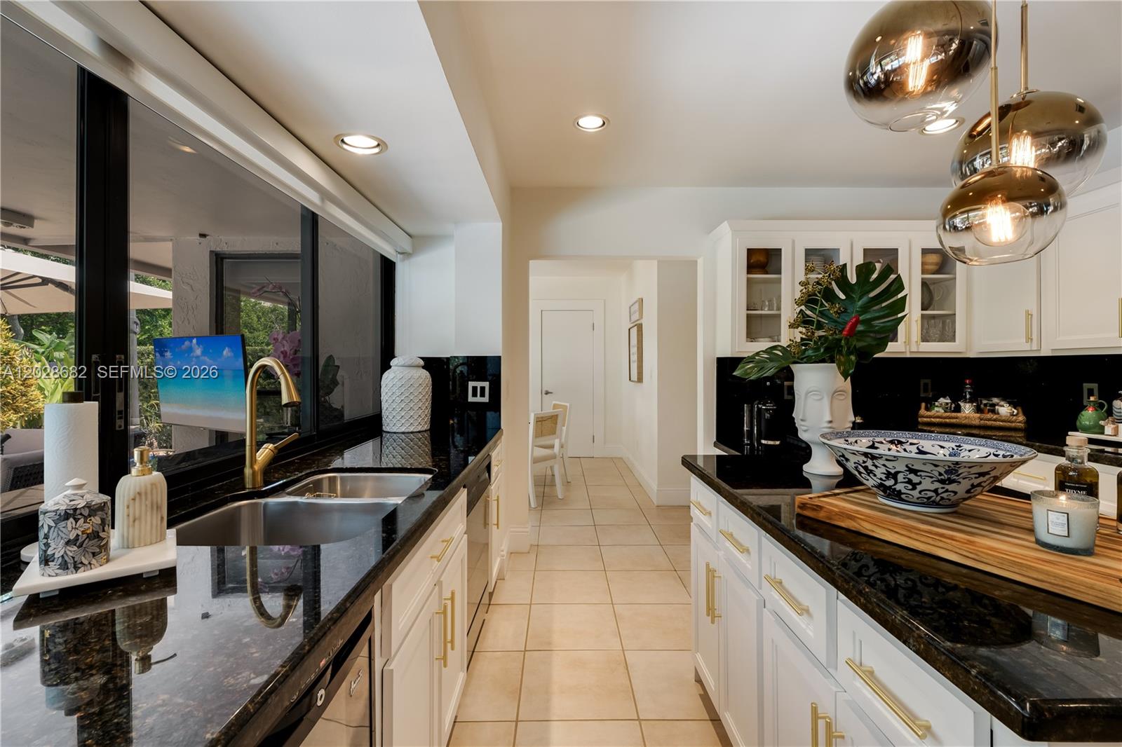 MANGO LANE ESTATES - Residential