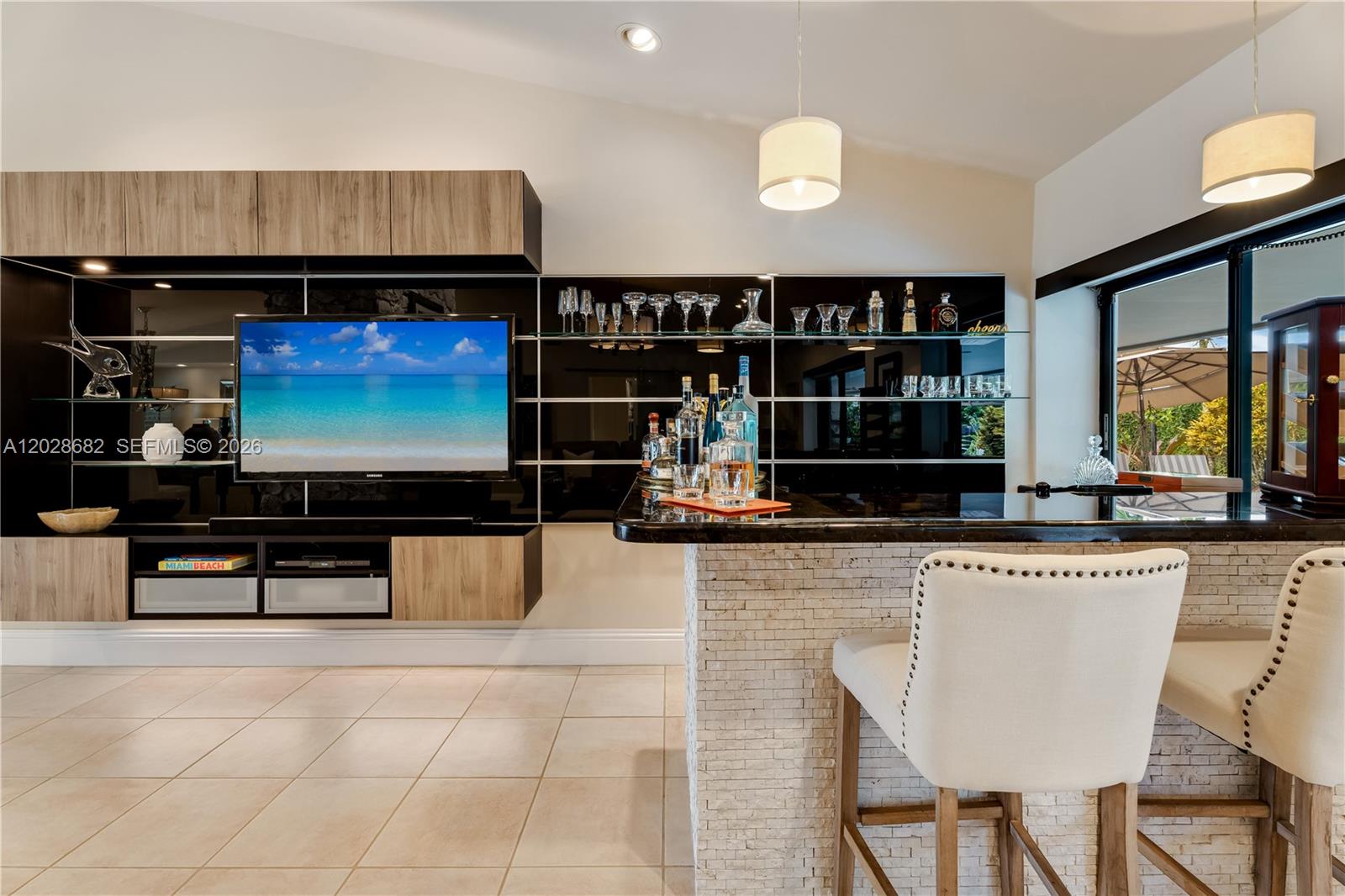 MANGO LANE ESTATES - Residential