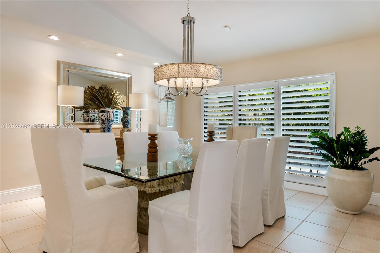 MANGO LANE ESTATES - Residential