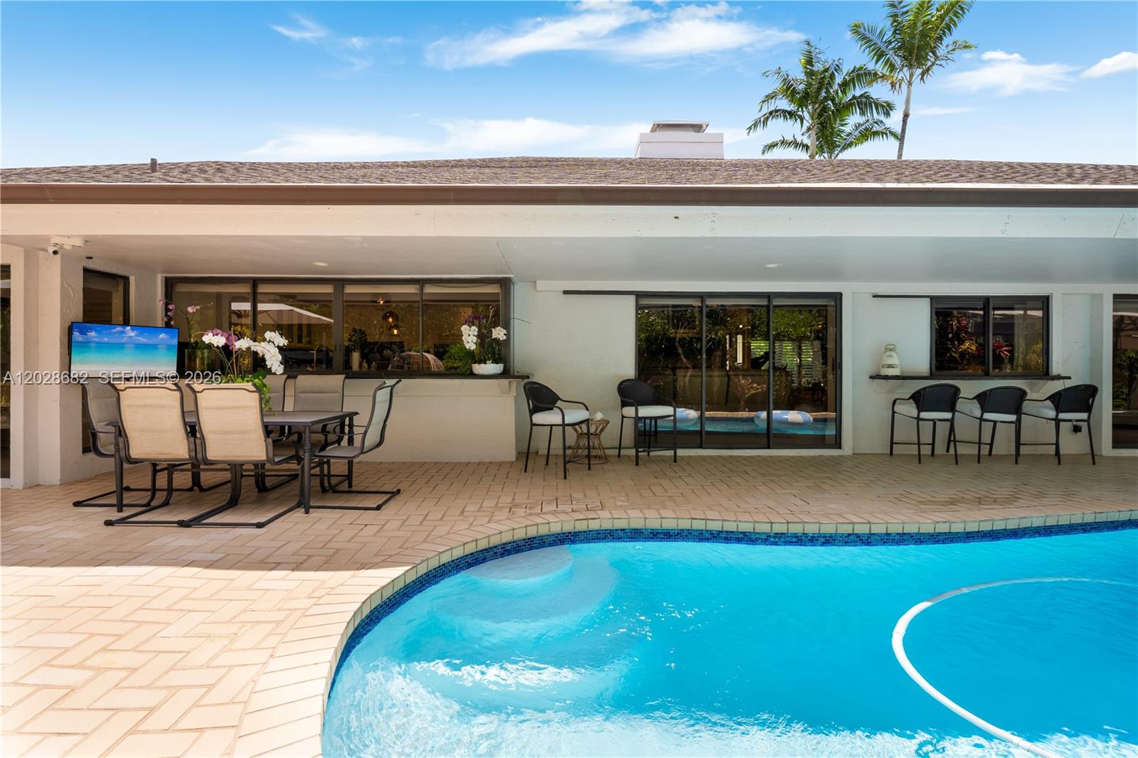MANGO LANE ESTATES - Residential