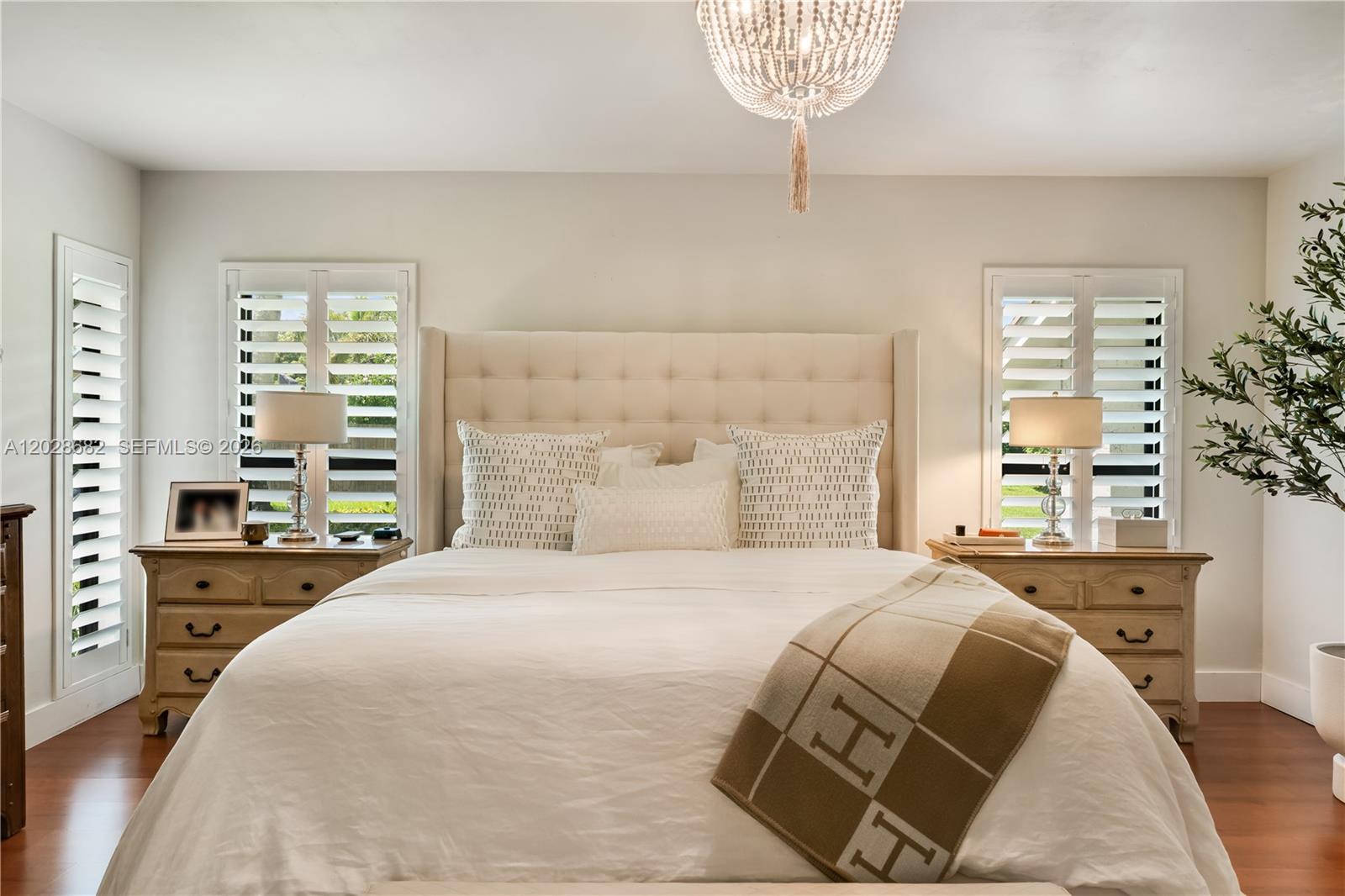 MANGO LANE ESTATES - Residential
