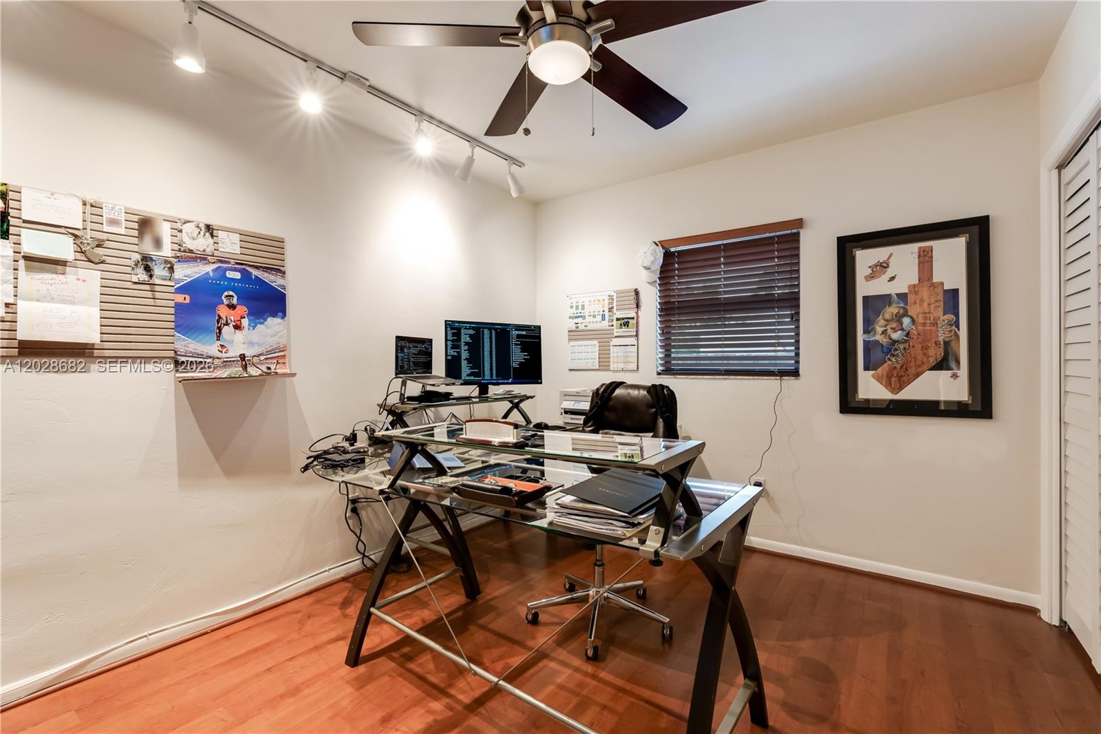 MANGO LANE ESTATES - Residential