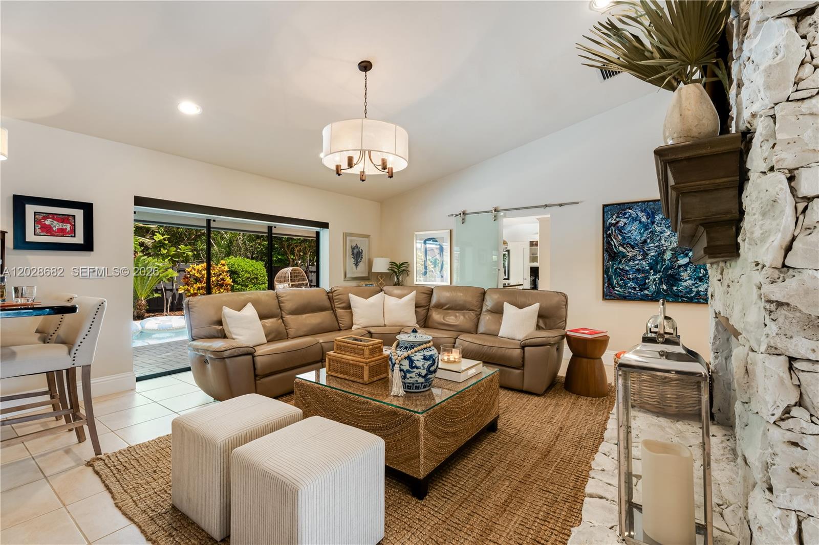 MANGO LANE ESTATES - Residential