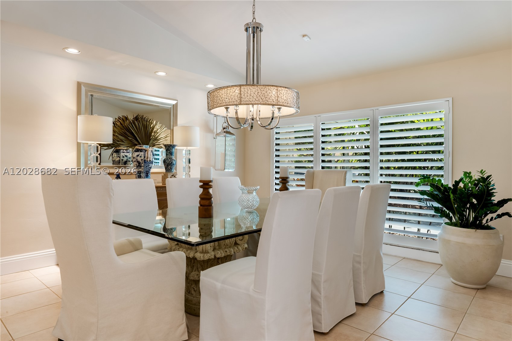 MANGO LANE ESTATES - Residential