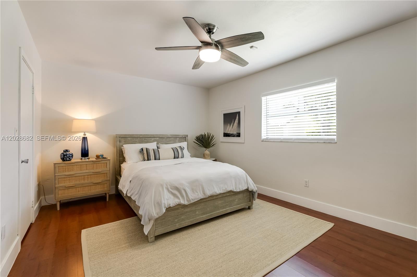 MANGO LANE ESTATES - Residential