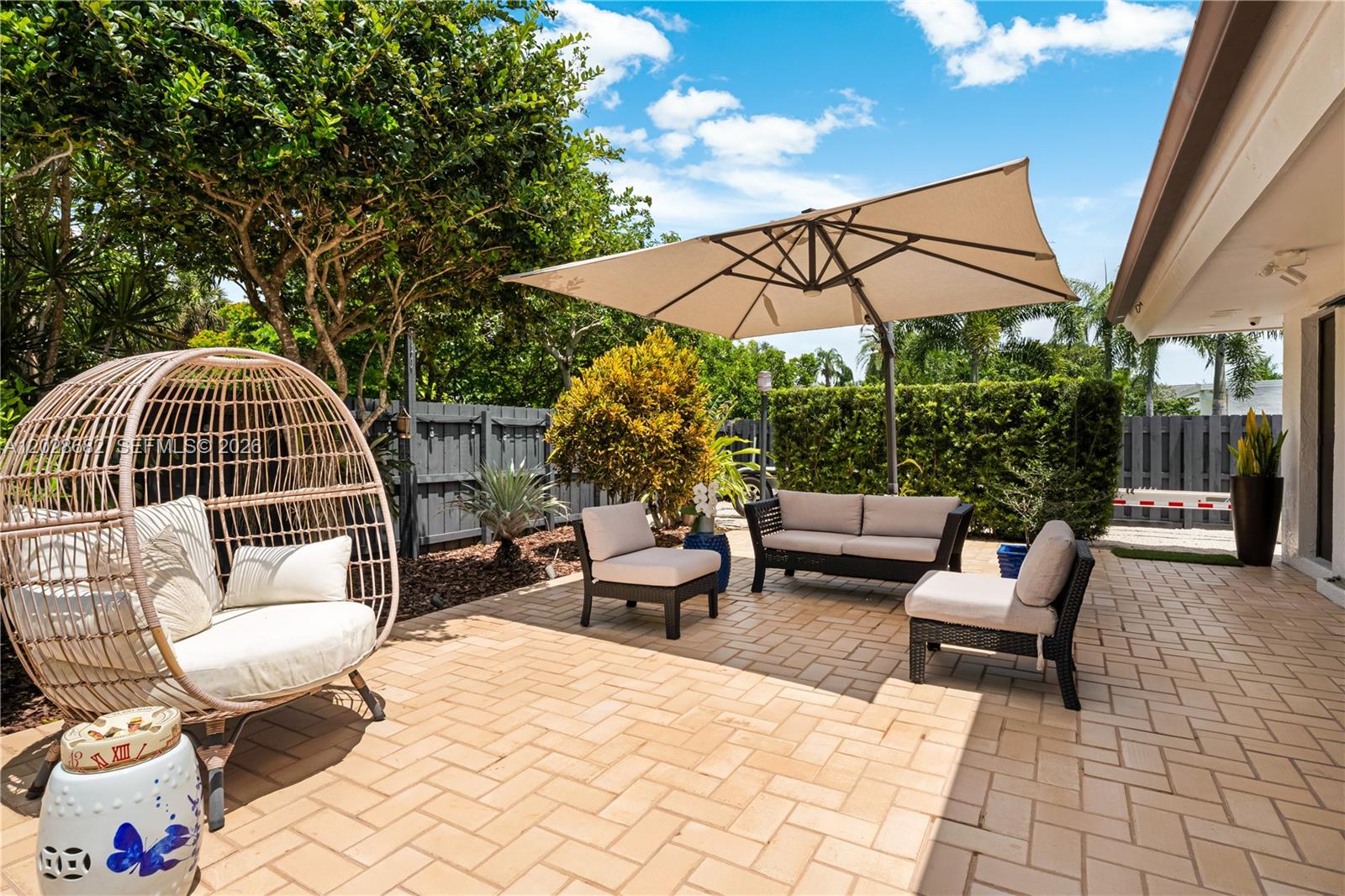 MANGO LANE ESTATES - Residential