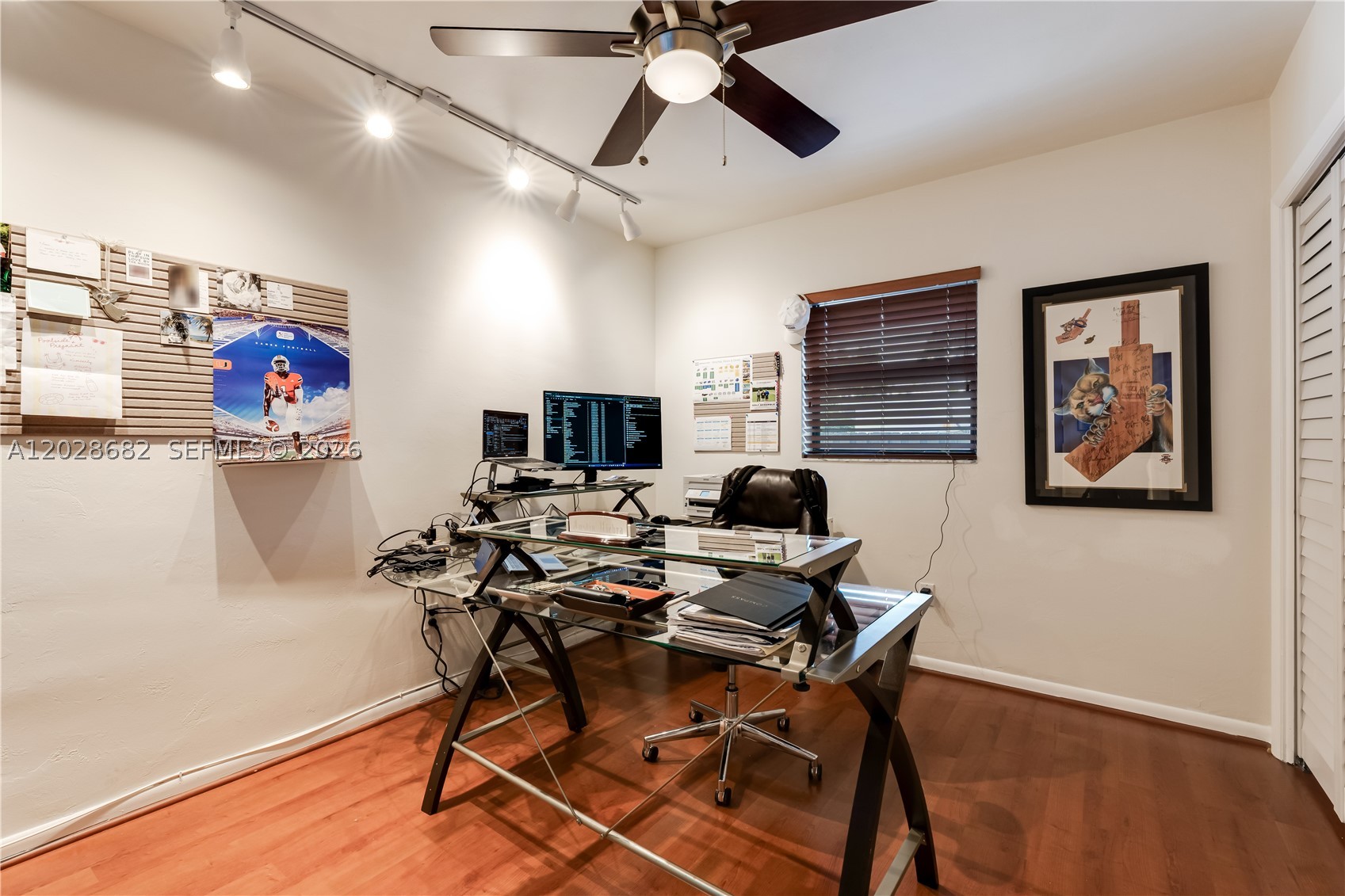 MANGO LANE ESTATES - Residential