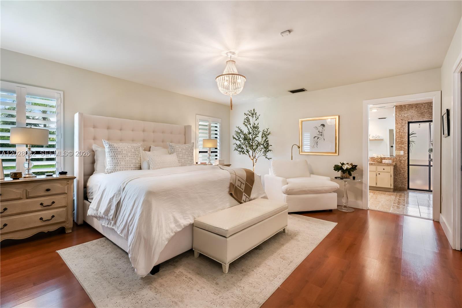 MANGO LANE ESTATES - Residential