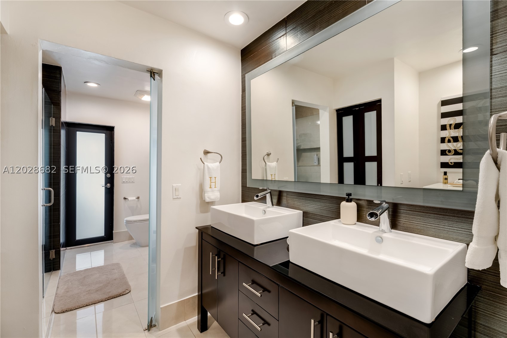 MANGO LANE ESTATES - Residential