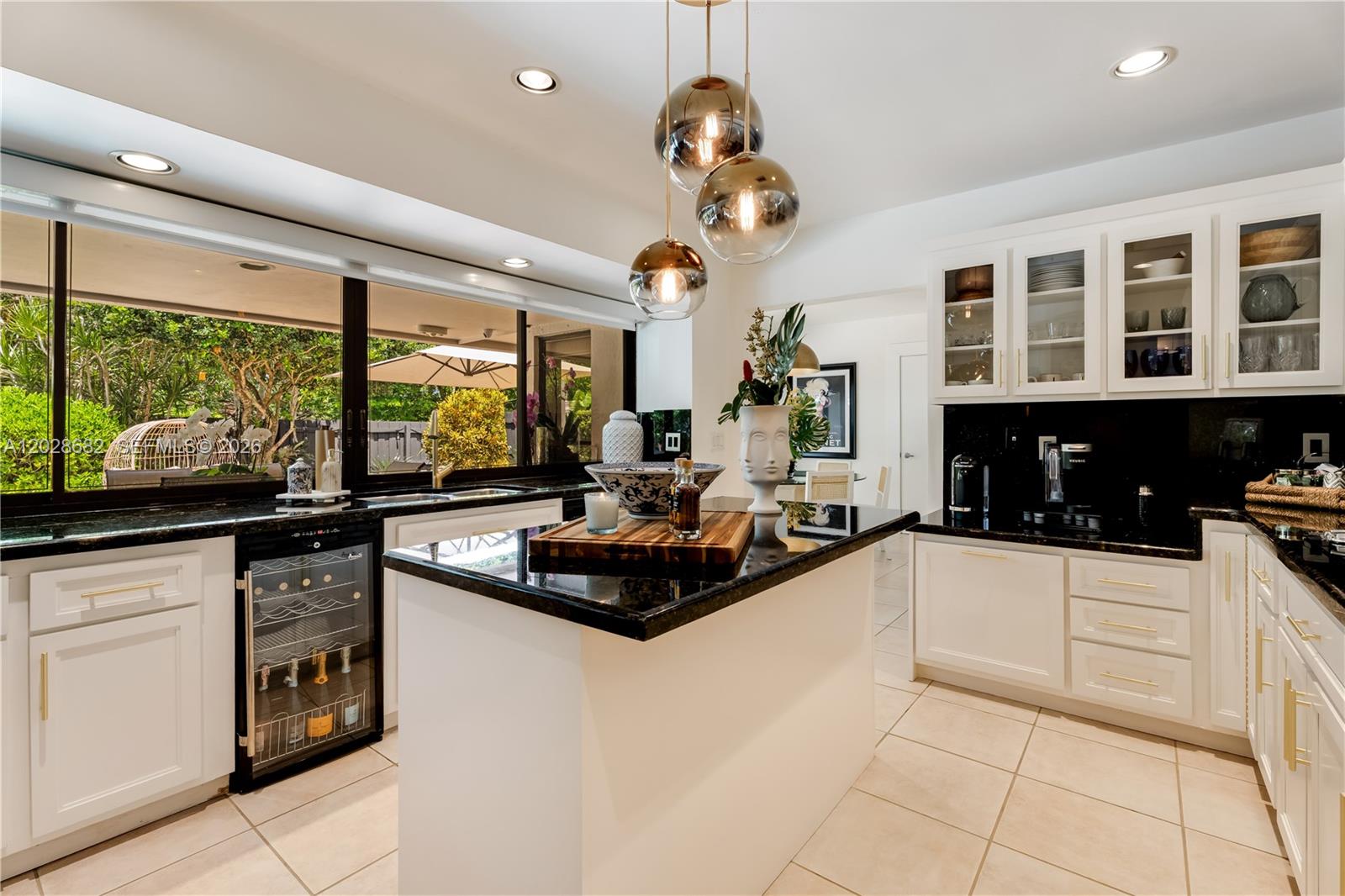 MANGO LANE ESTATES - Residential