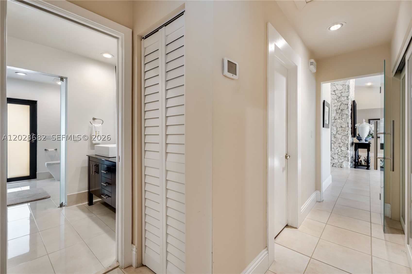 MANGO LANE ESTATES - Residential