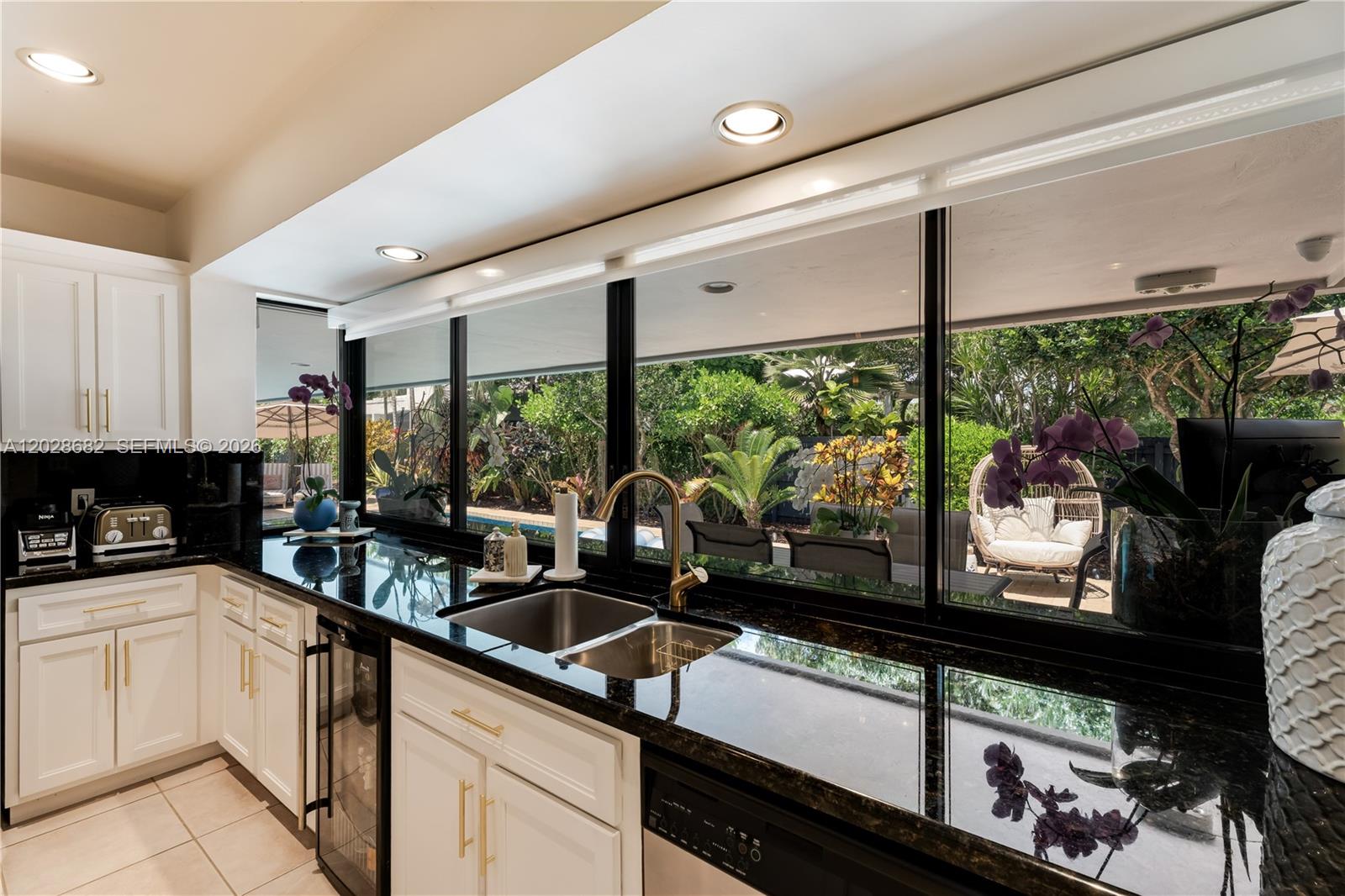 MANGO LANE ESTATES - Residential