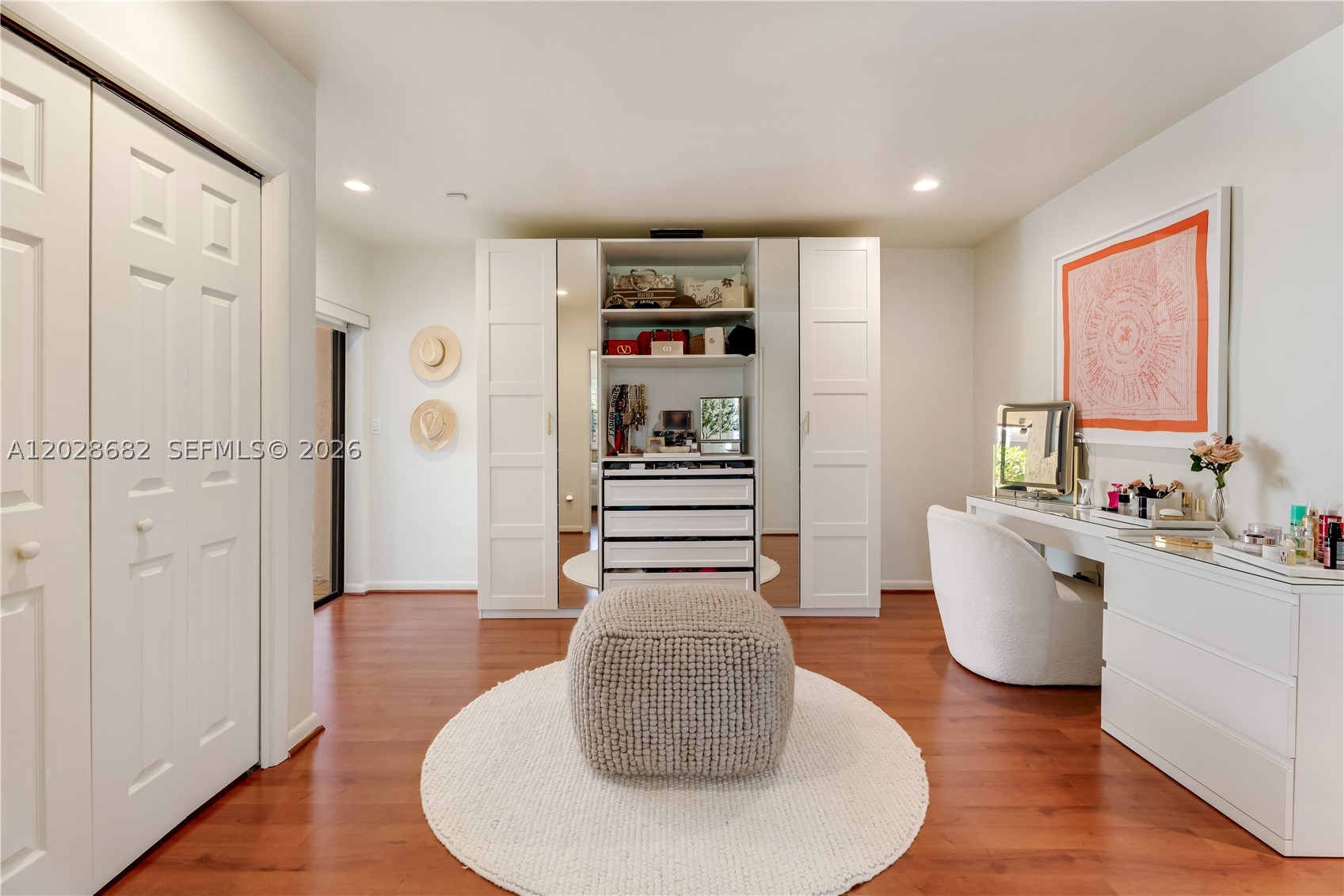 MANGO LANE ESTATES - Residential