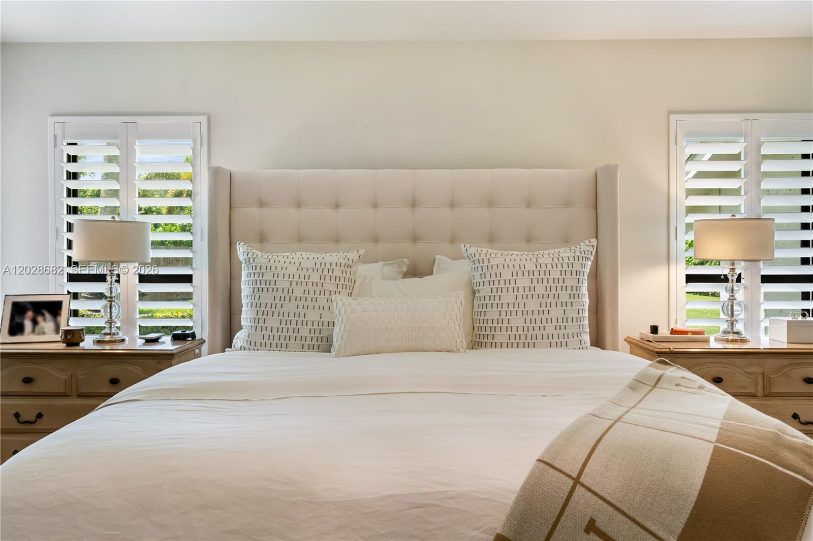 MANGO LANE ESTATES - Residential