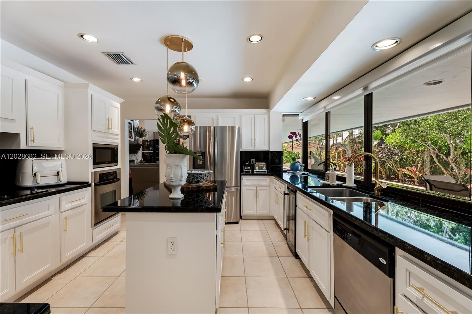 MANGO LANE ESTATES - Residential
