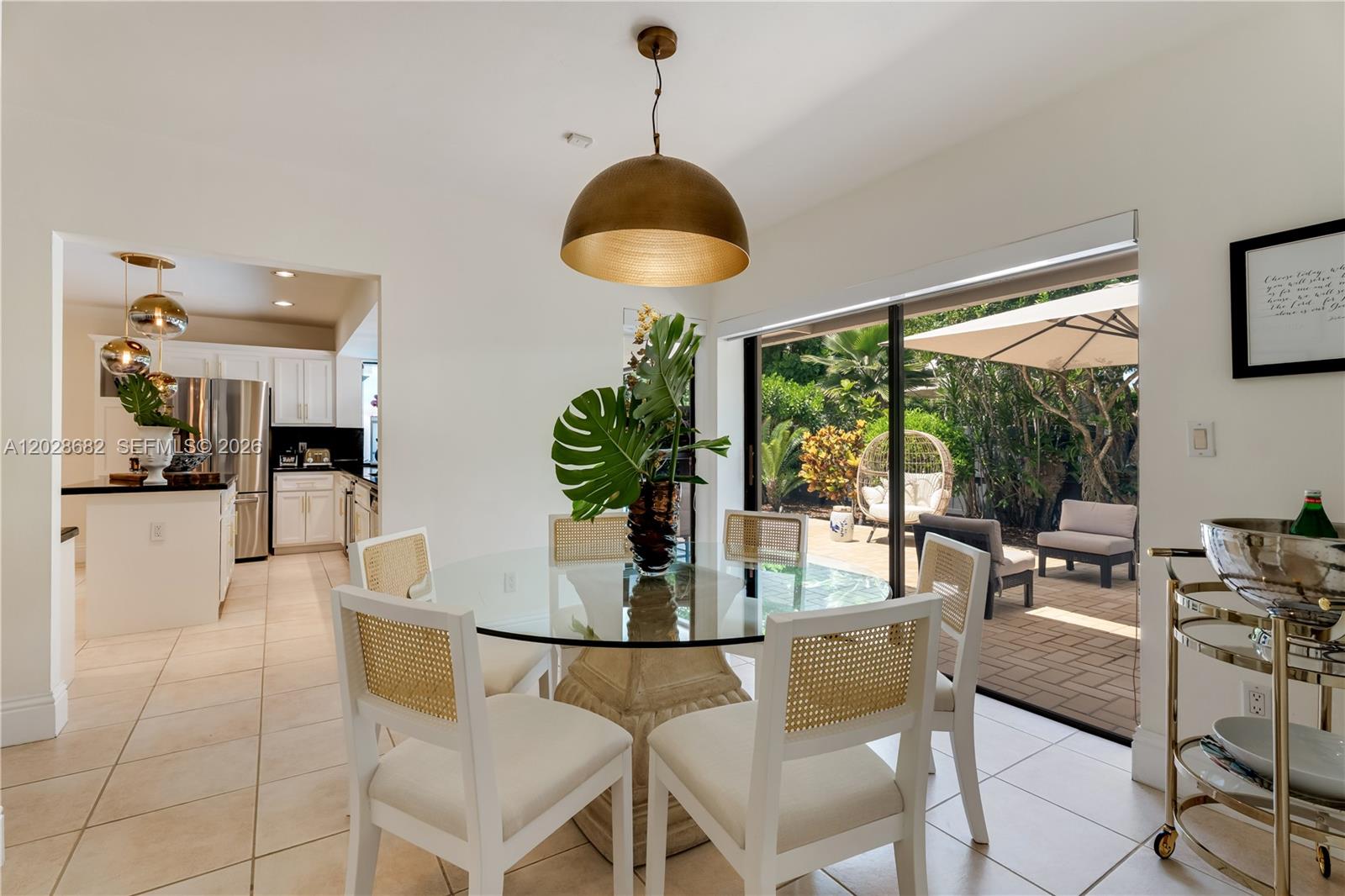 MANGO LANE ESTATES - Residential