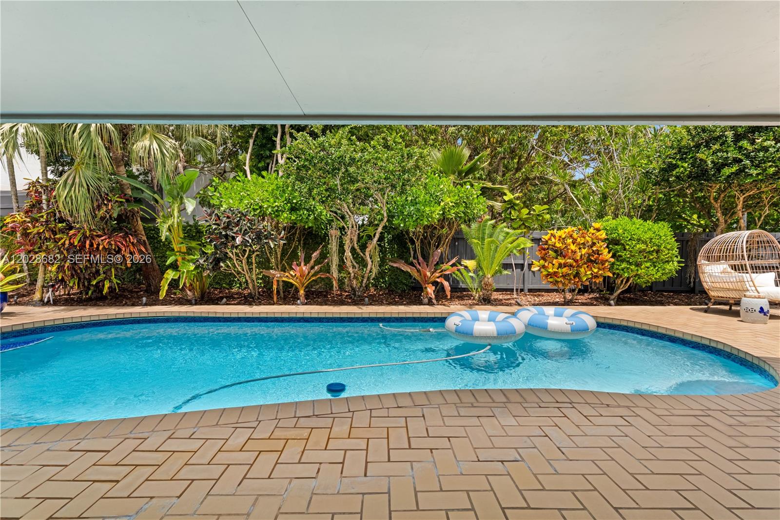 MANGO LANE ESTATES - Residential
