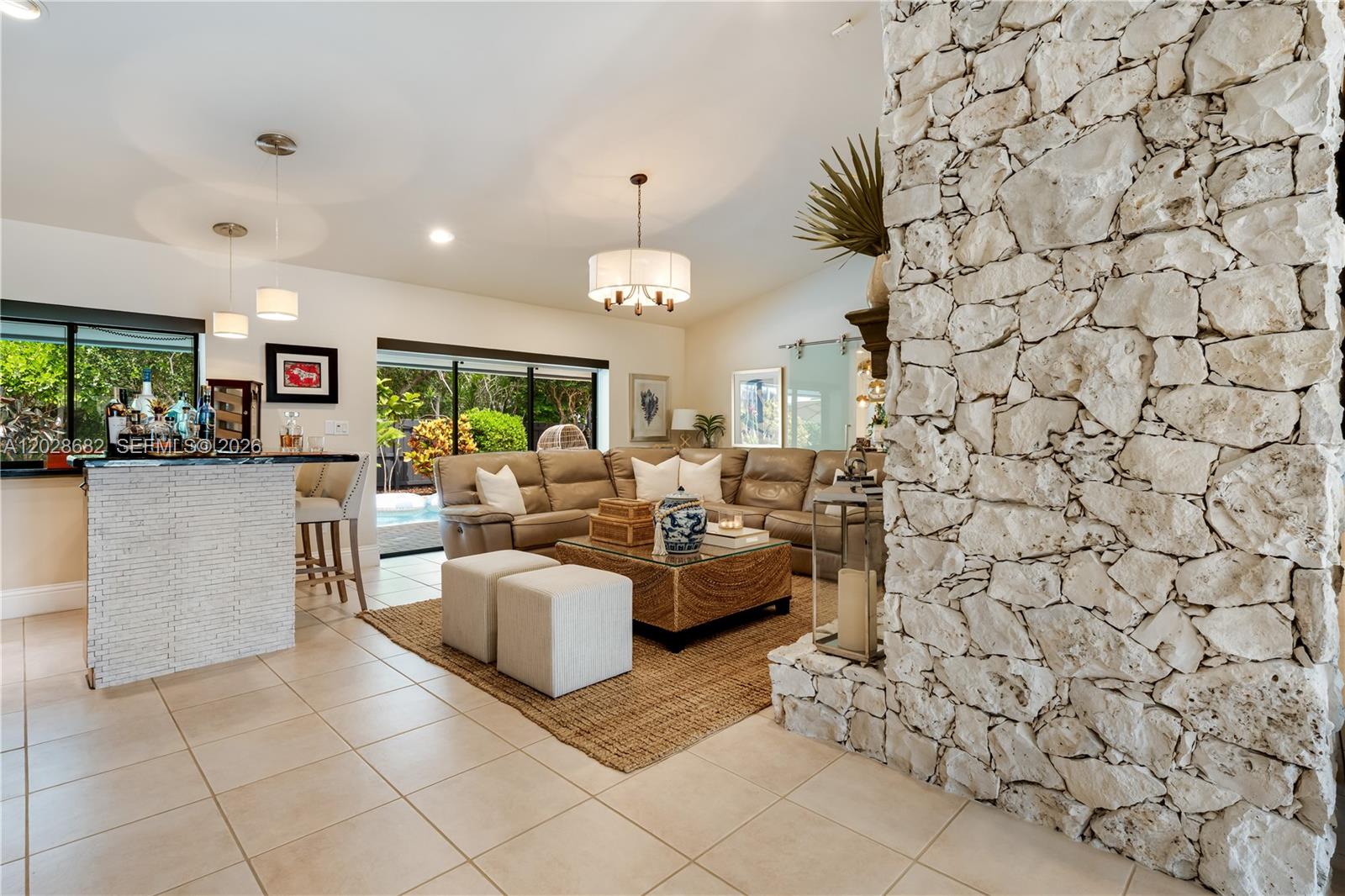 MANGO LANE ESTATES - Residential