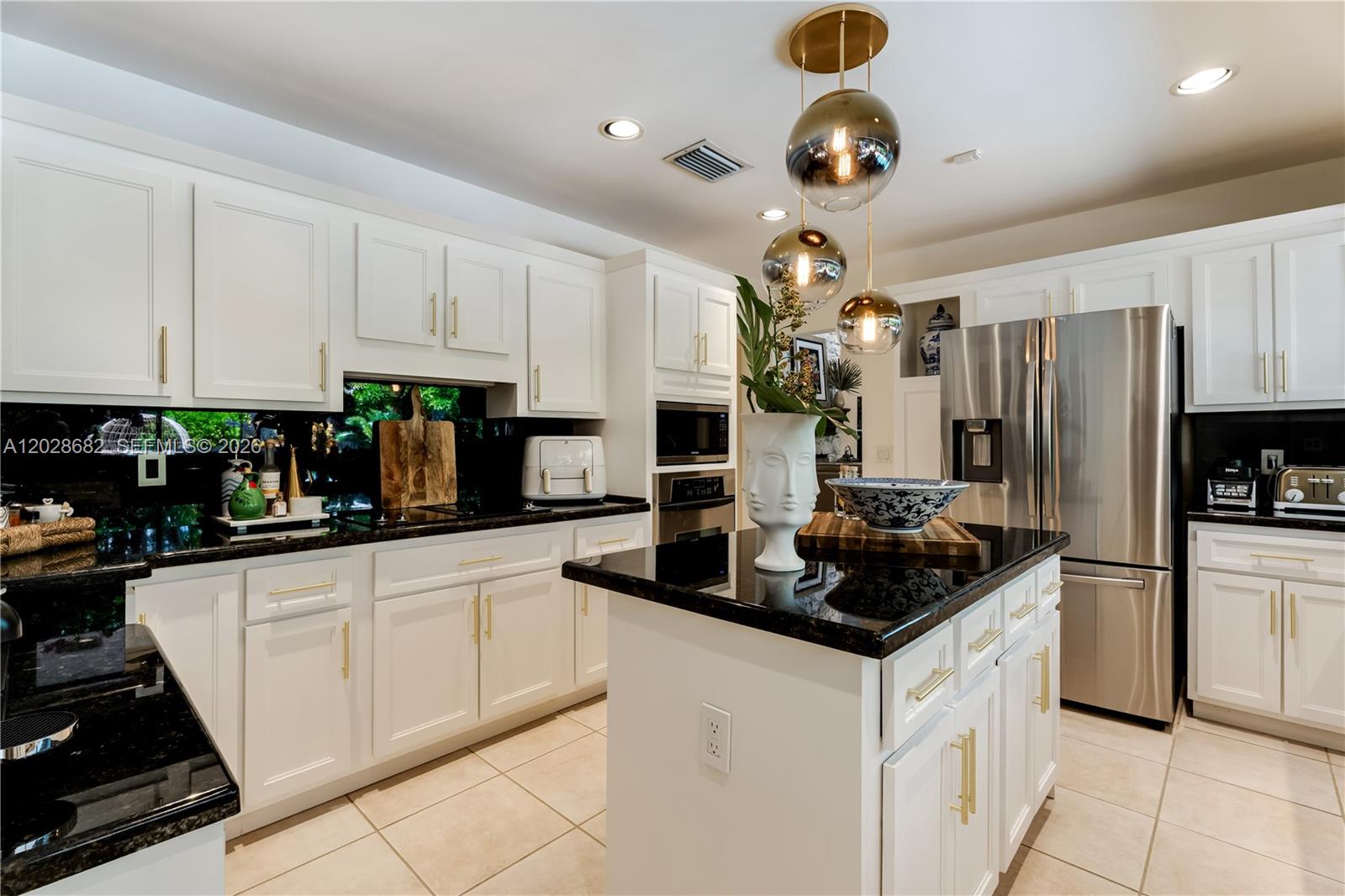 MANGO LANE ESTATES - Residential