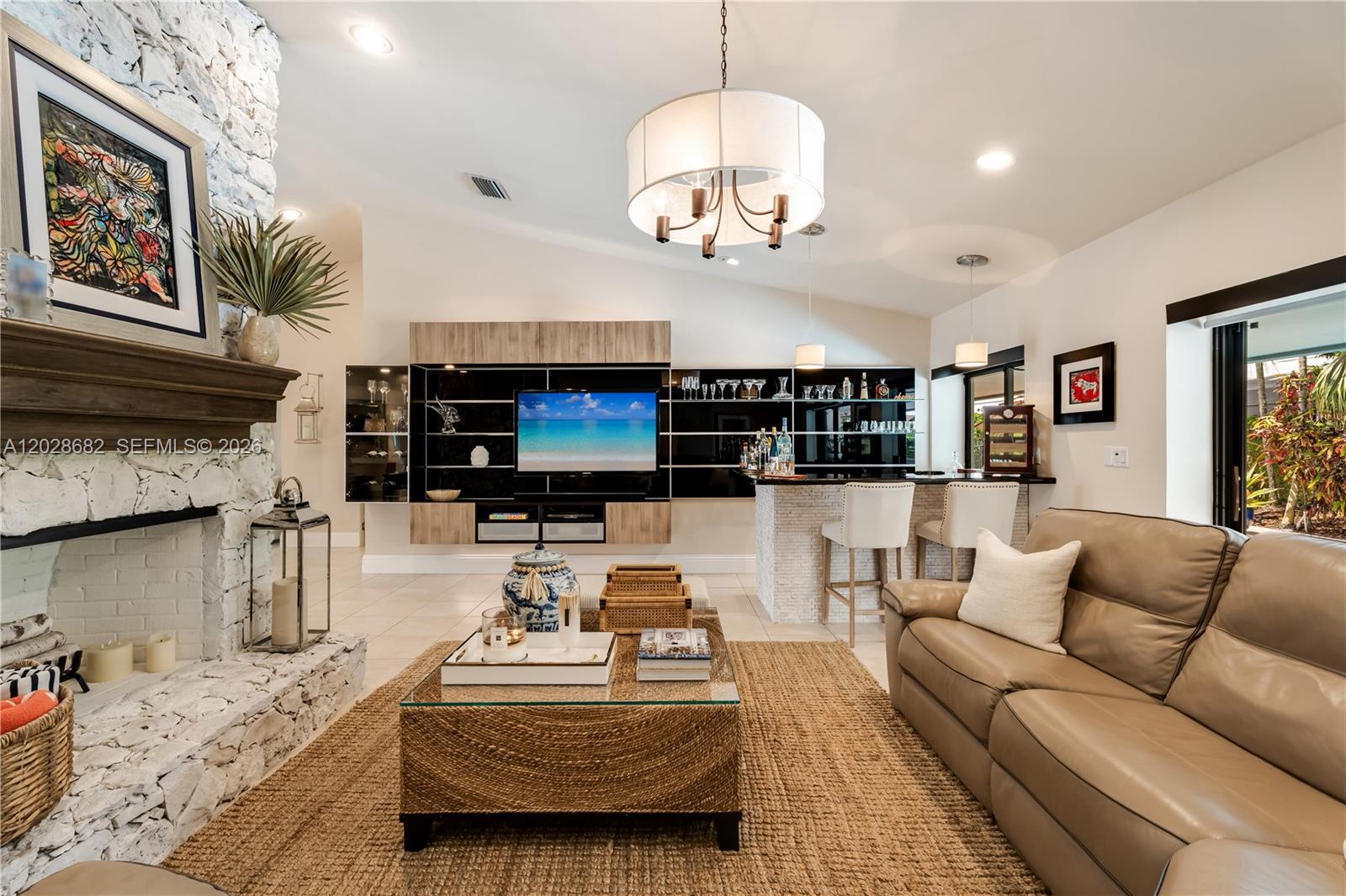MANGO LANE ESTATES - Residential
