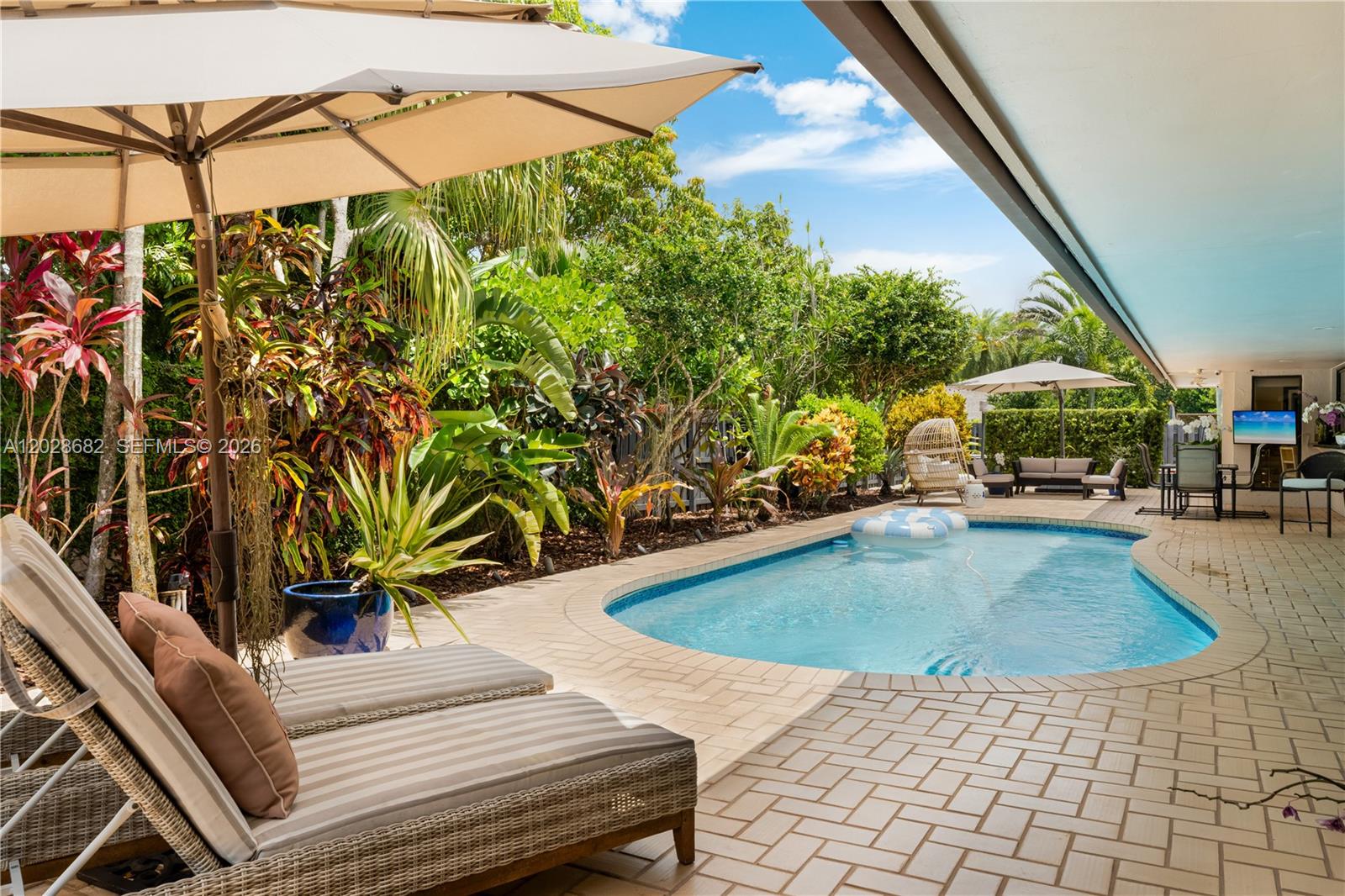 MANGO LANE ESTATES - Residential