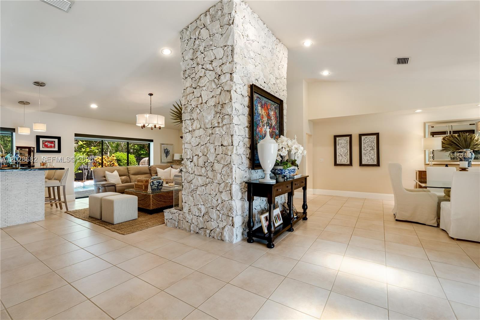 MANGO LANE ESTATES - Residential