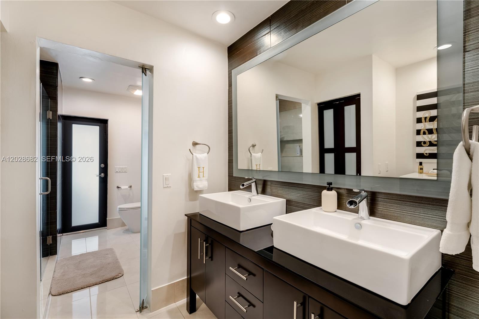 MANGO LANE ESTATES - Residential