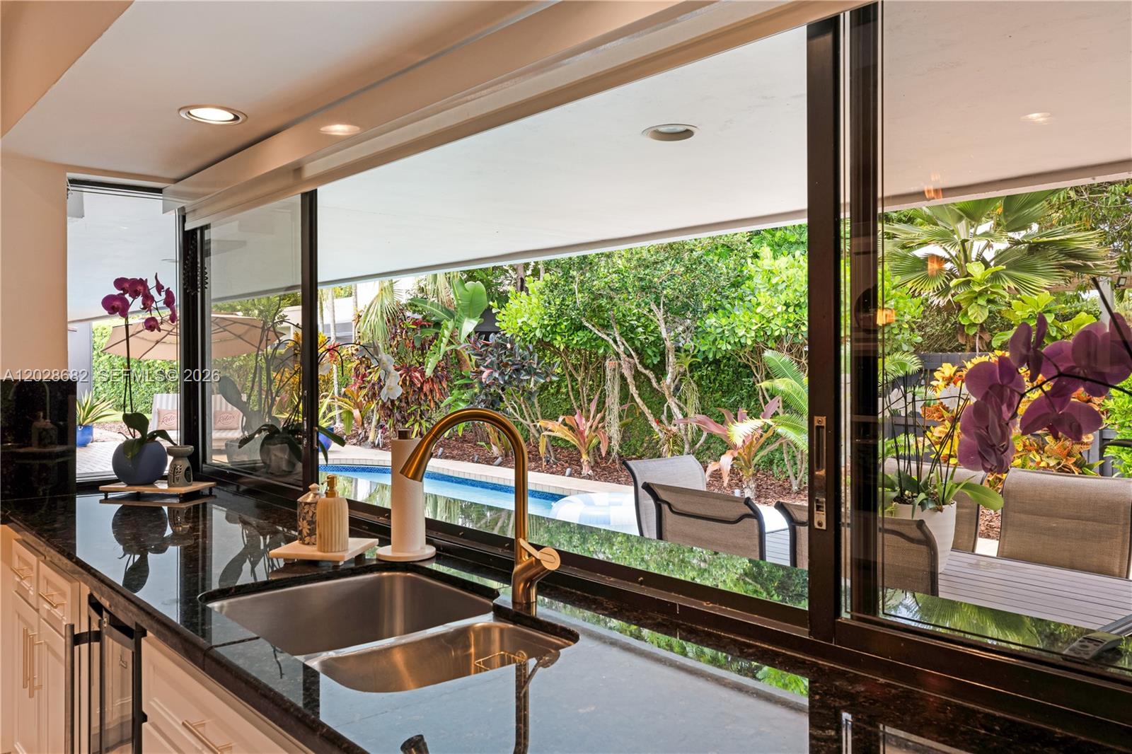 MANGO LANE ESTATES - Residential