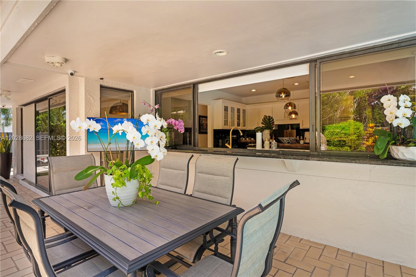 MANGO LANE ESTATES - Residential