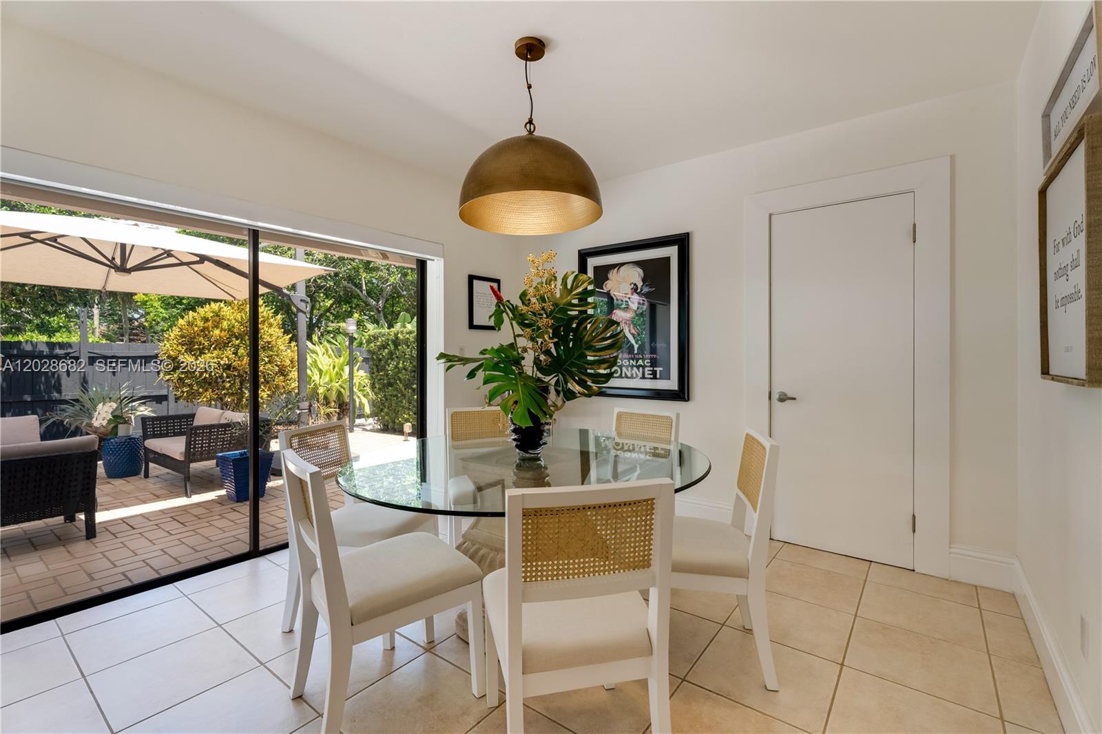 MANGO LANE ESTATES - Residential