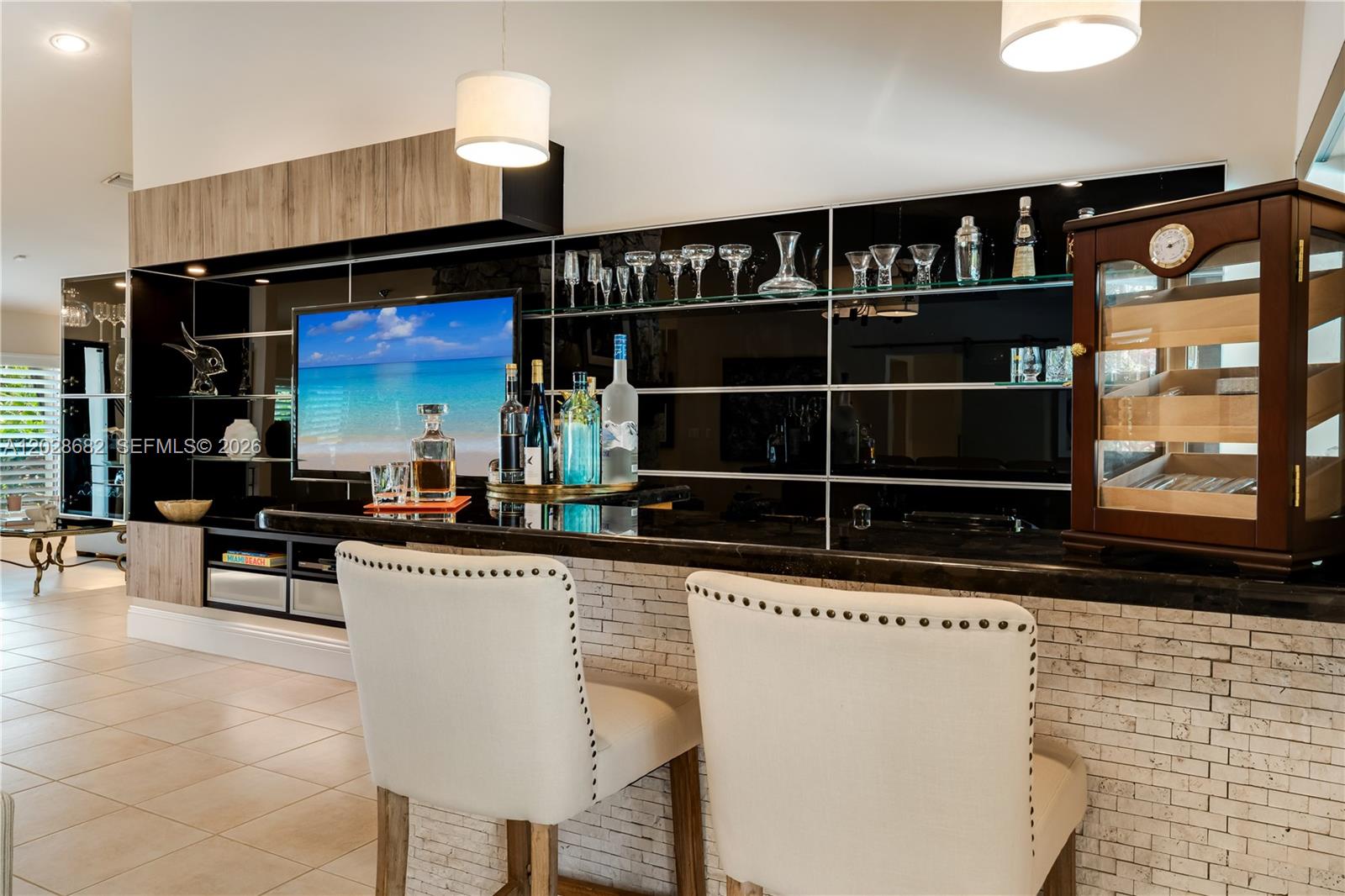 MANGO LANE ESTATES - Residential