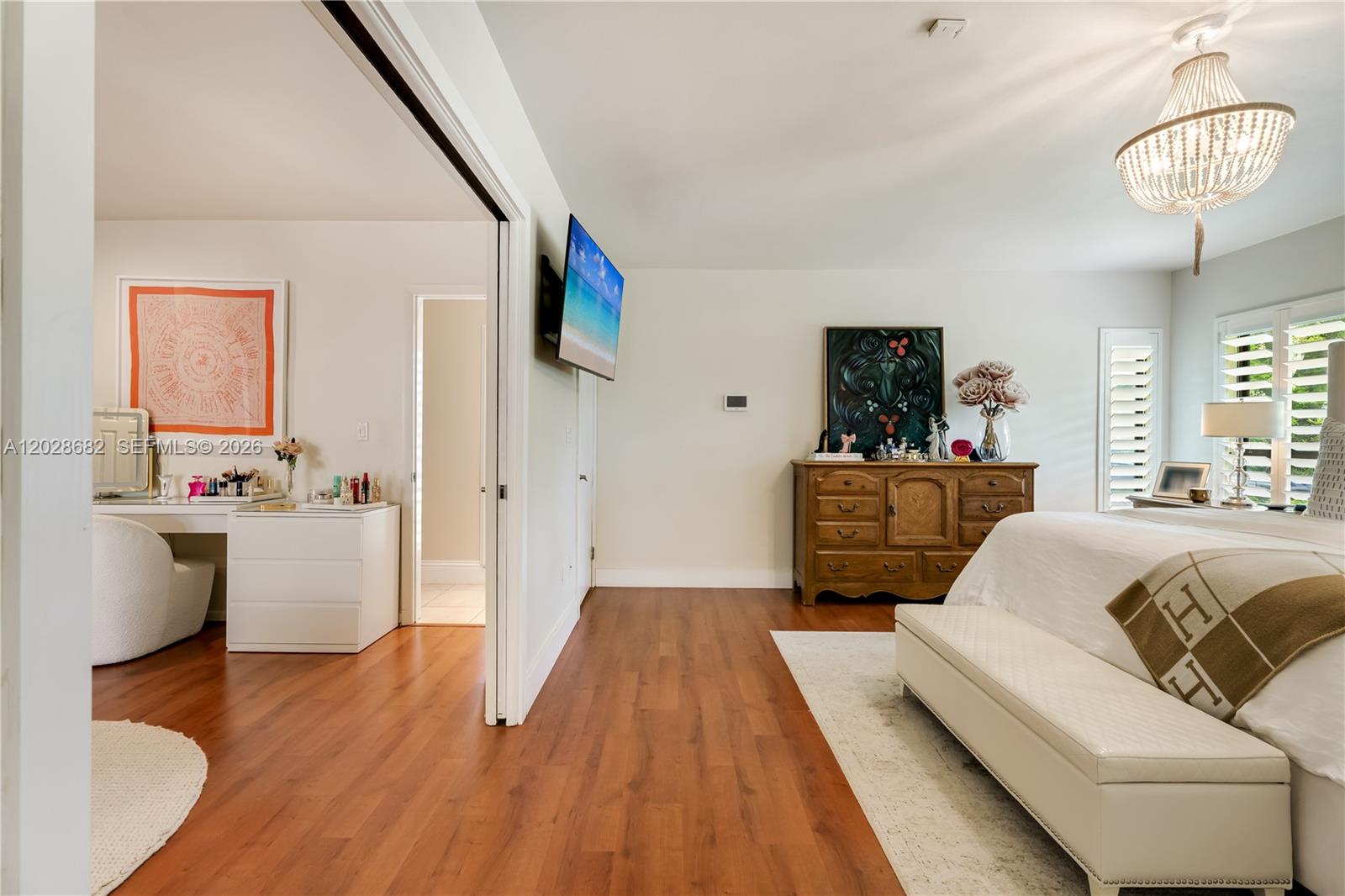 MANGO LANE ESTATES - Residential