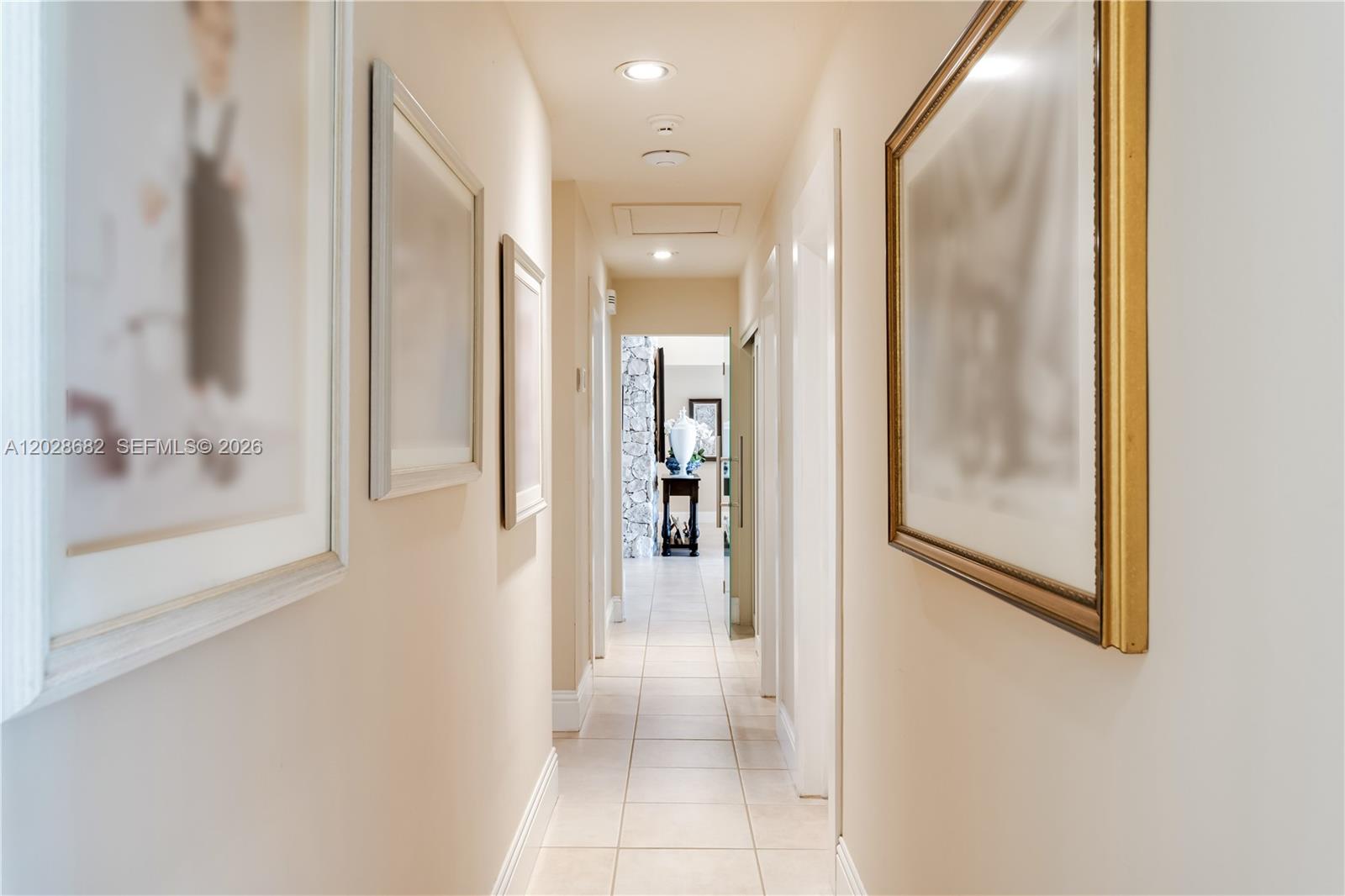 MANGO LANE ESTATES - Residential