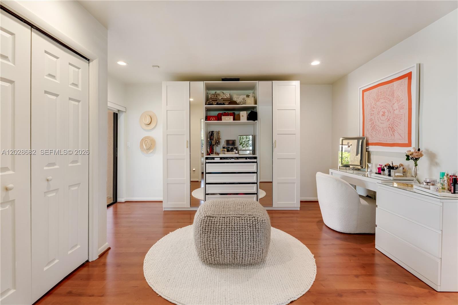 MANGO LANE ESTATES - Residential