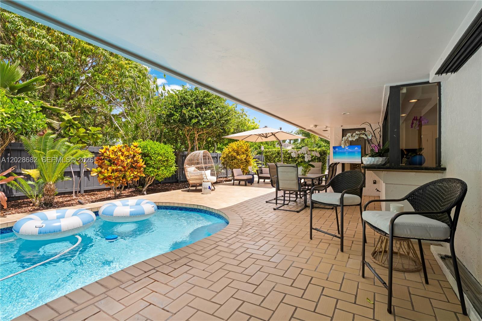 MANGO LANE ESTATES - Residential