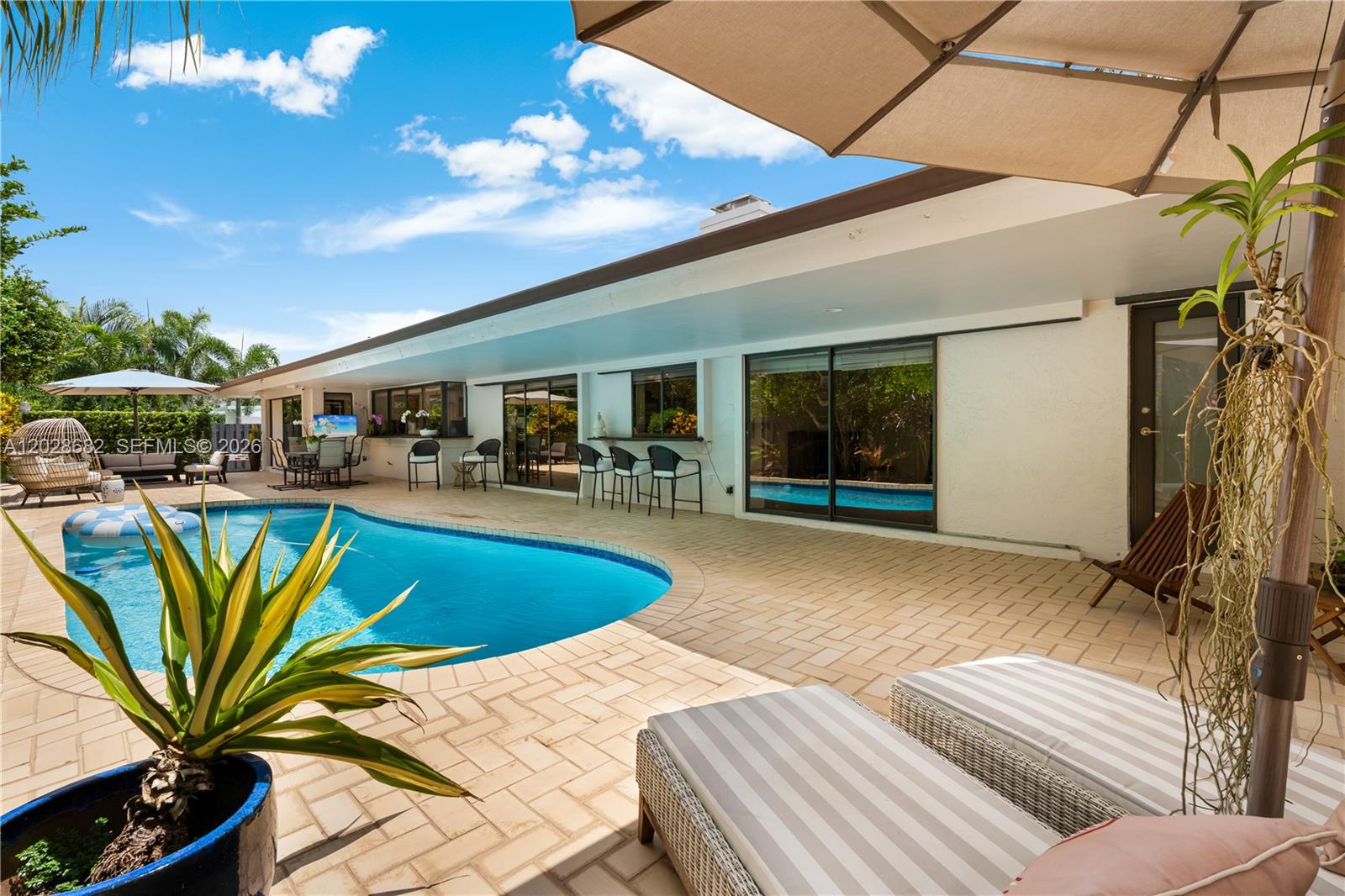 MANGO LANE ESTATES - Residential