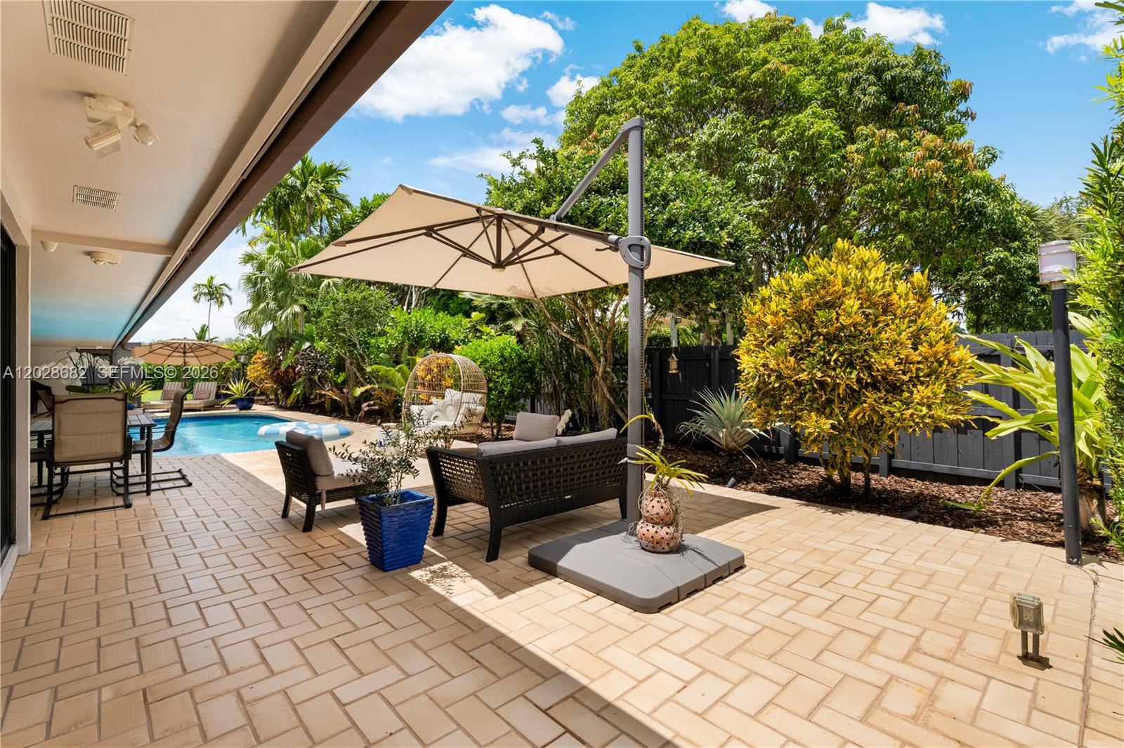 MANGO LANE ESTATES - Residential