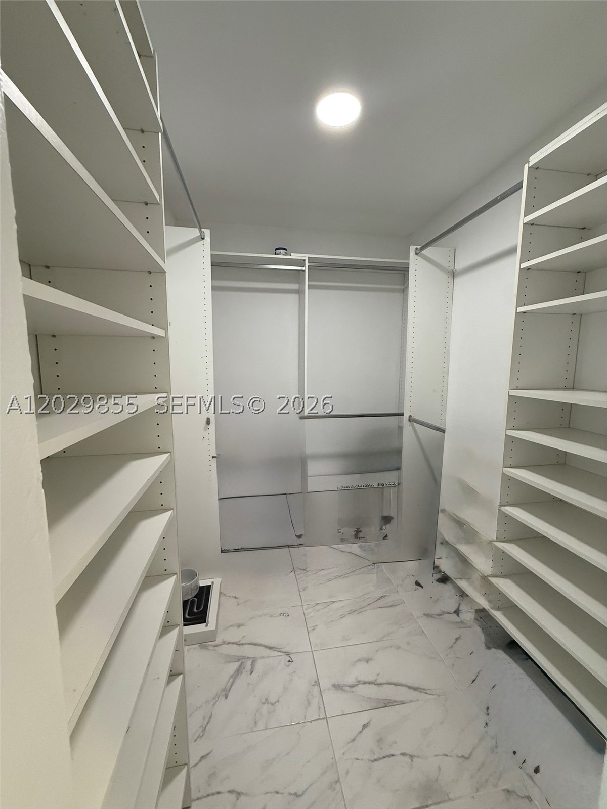 BRICKELL PLACE PHASE II C - Residential