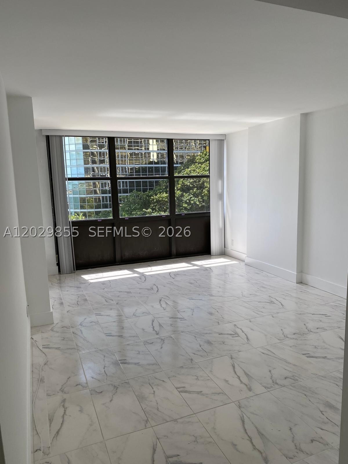 BRICKELL PLACE PHASE II C - Residential