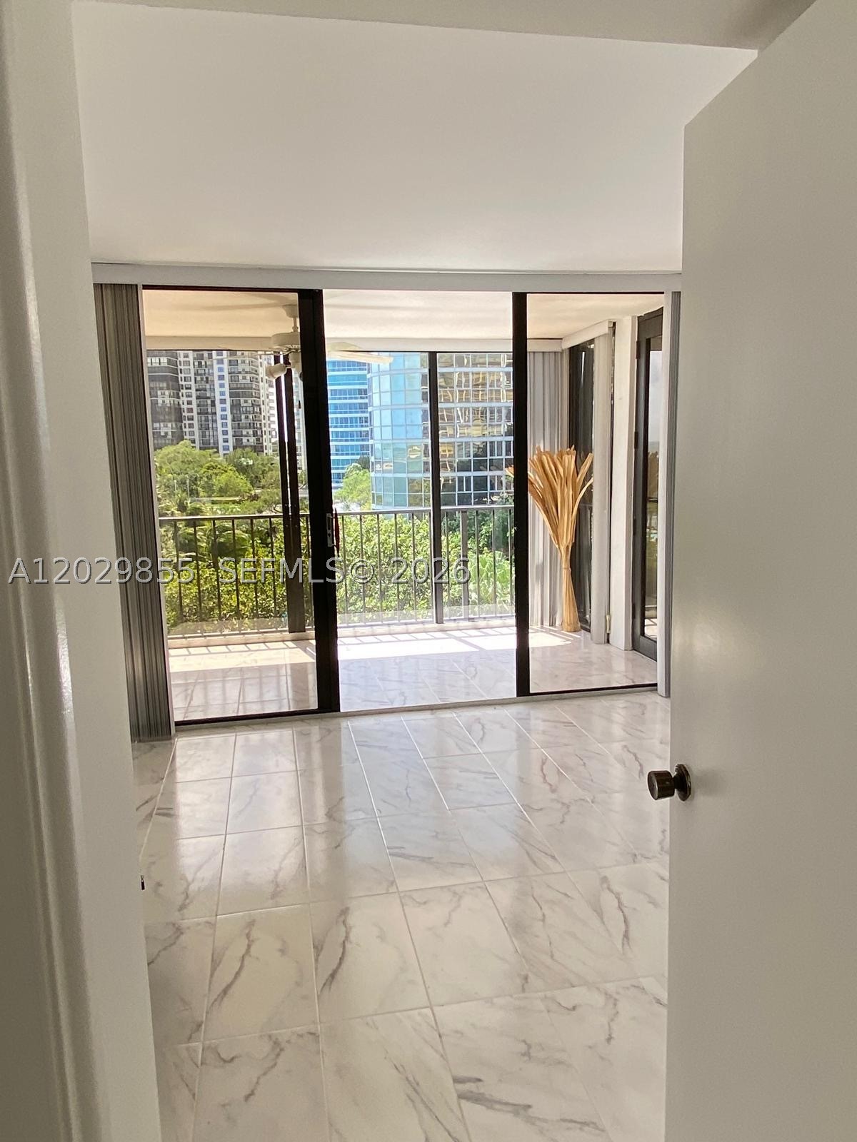 BRICKELL PLACE PHASE II C - Residential