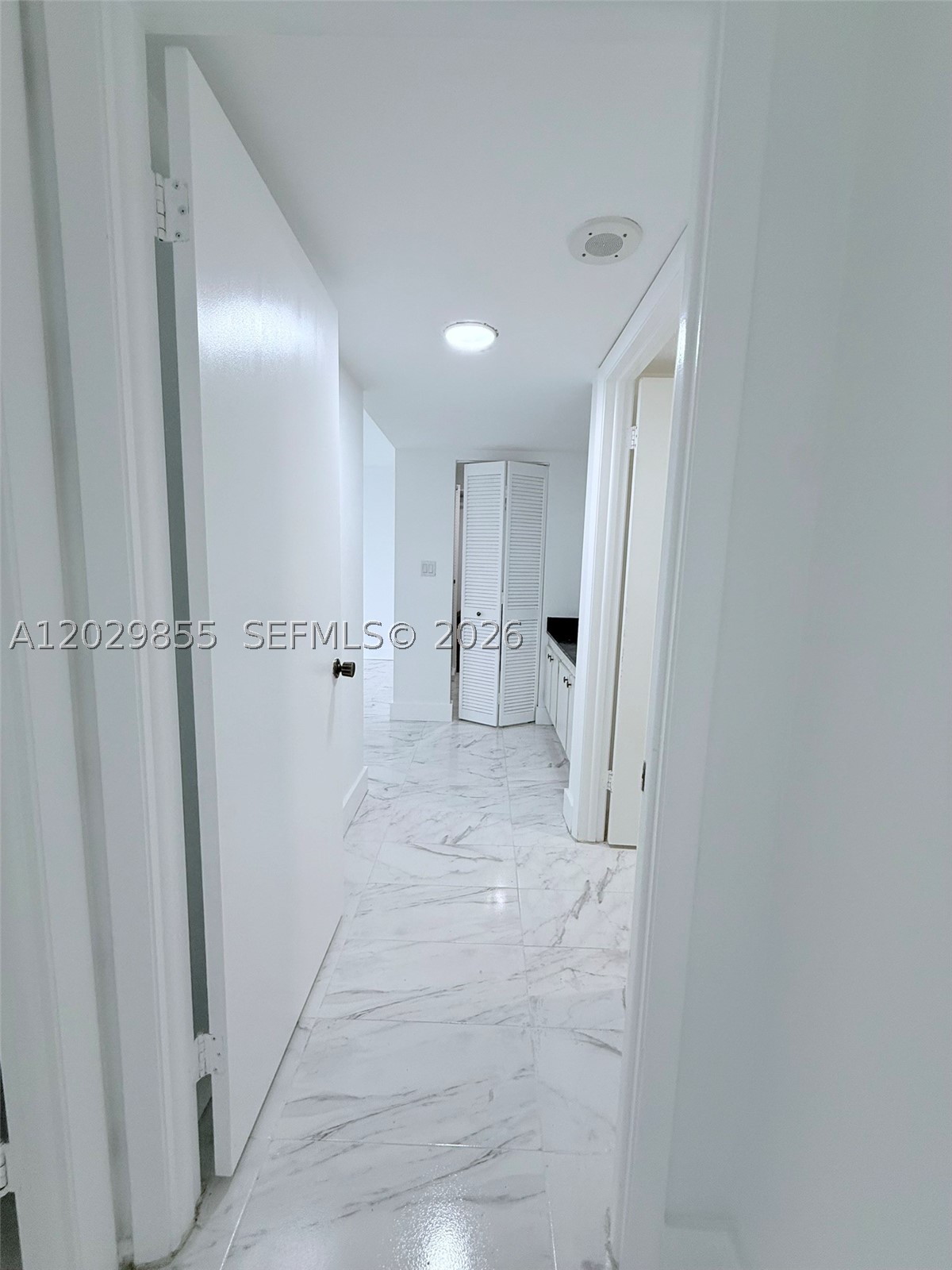 BRICKELL PLACE PHASE II C - Residential