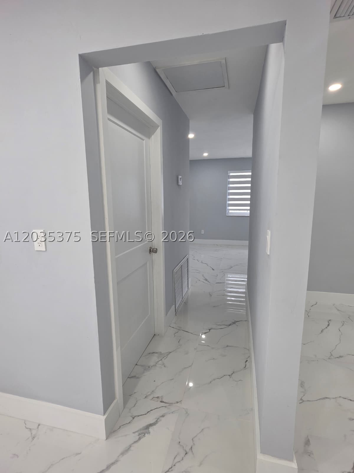 HOME OWNERS PARADISE - Residential