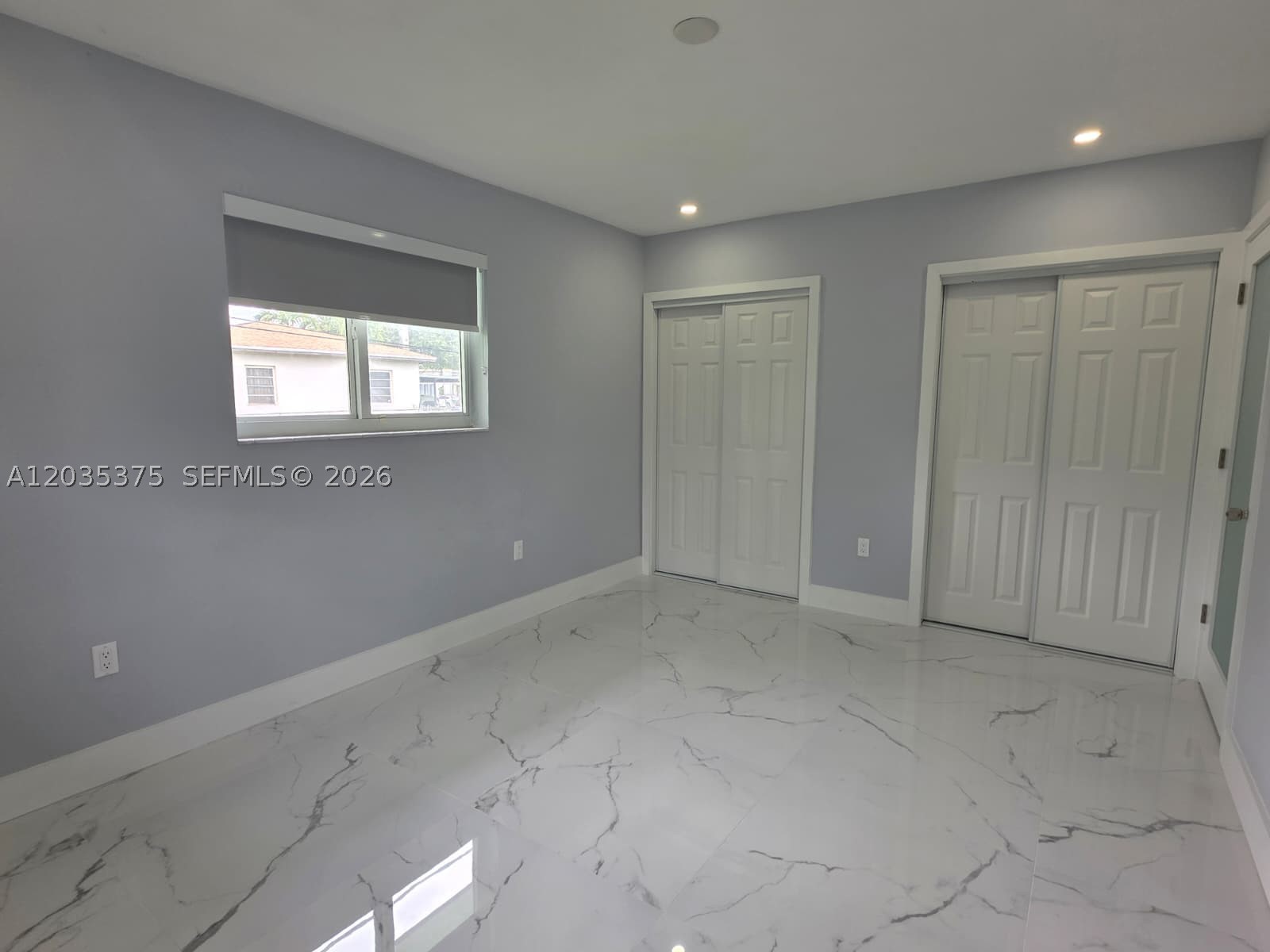 HOME OWNERS PARADISE - Residential