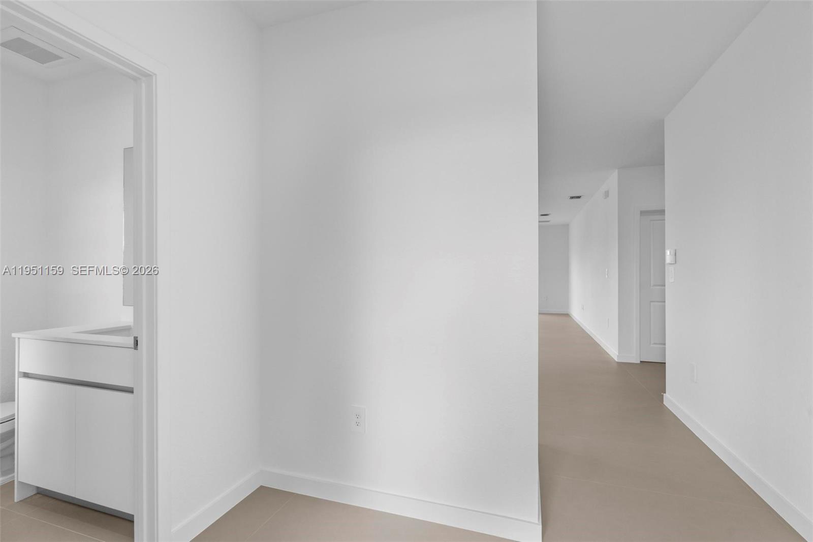 SUNRISE ESTATES - Residential