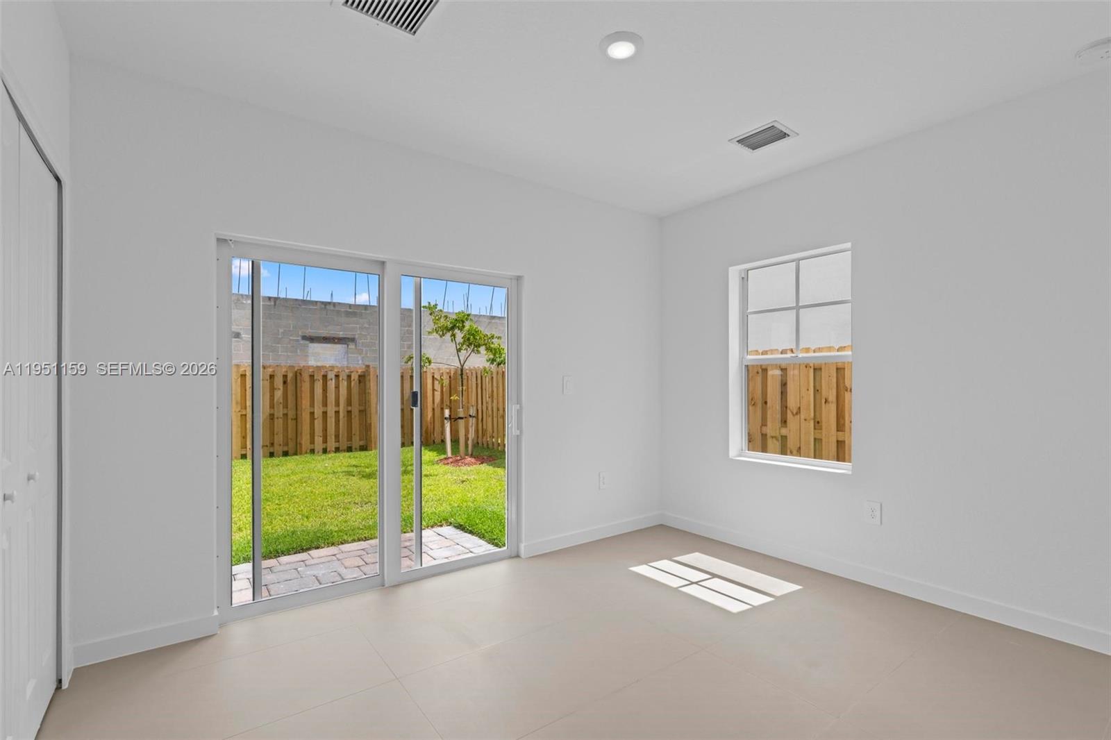 SUNRISE ESTATES - Residential