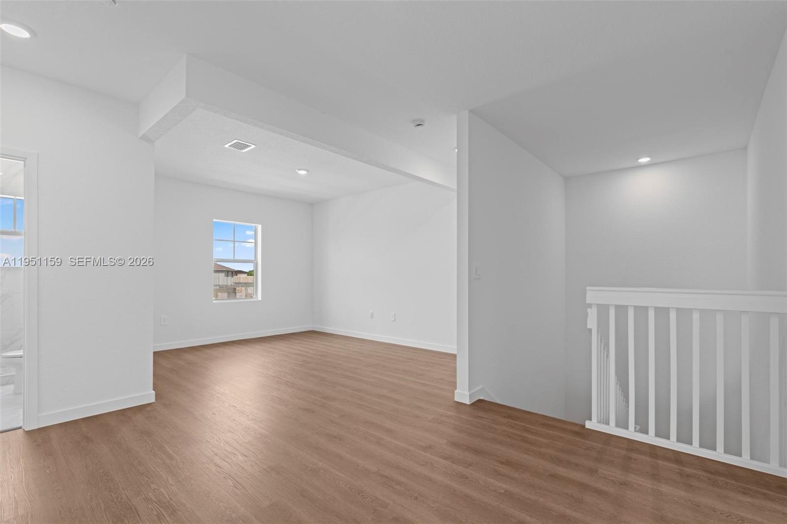 SUNRISE ESTATES - Residential