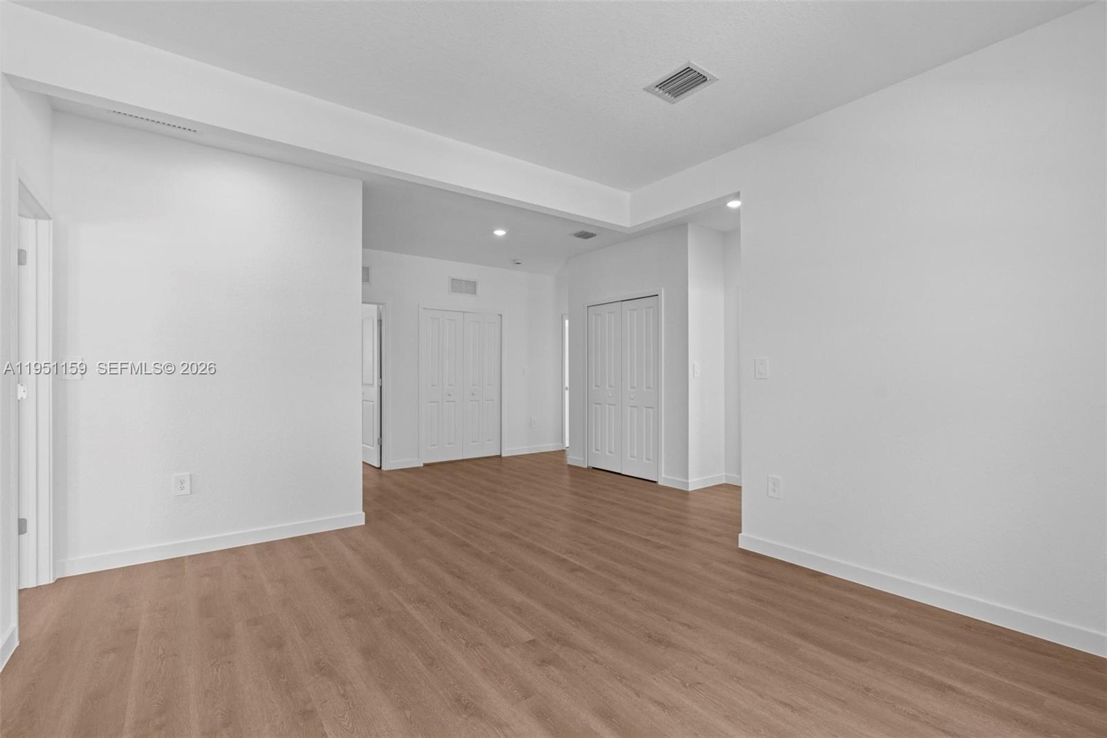 SUNRISE ESTATES - Residential