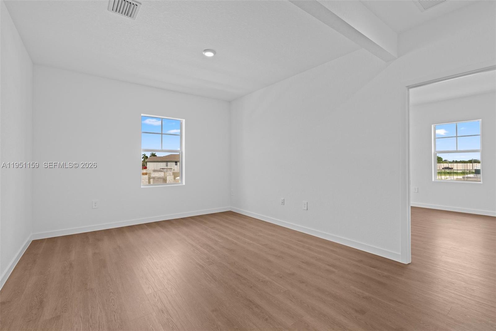 SUNRISE ESTATES - Residential